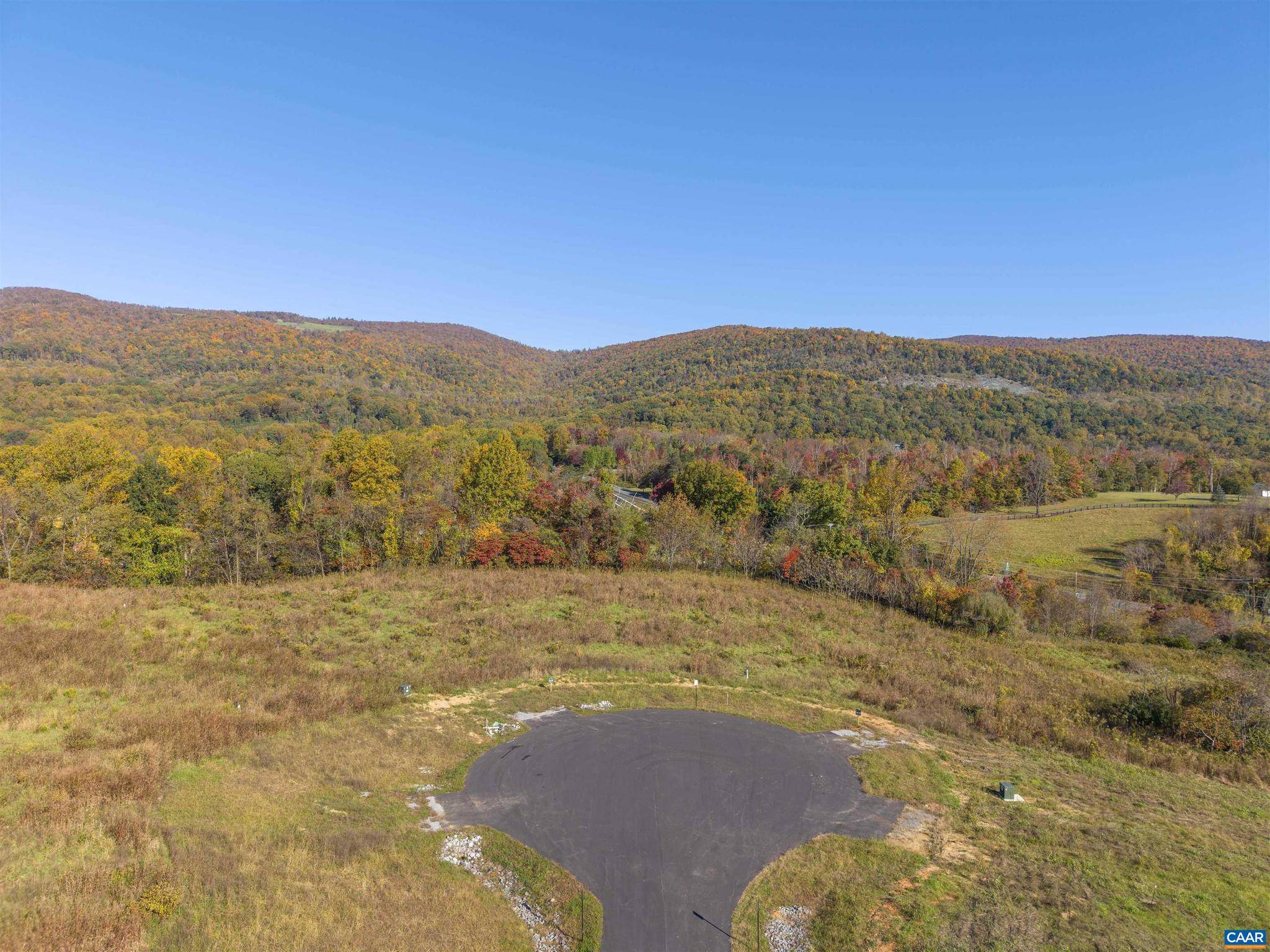 Afton, VA 22920,18 STOCKTON CREEK LN