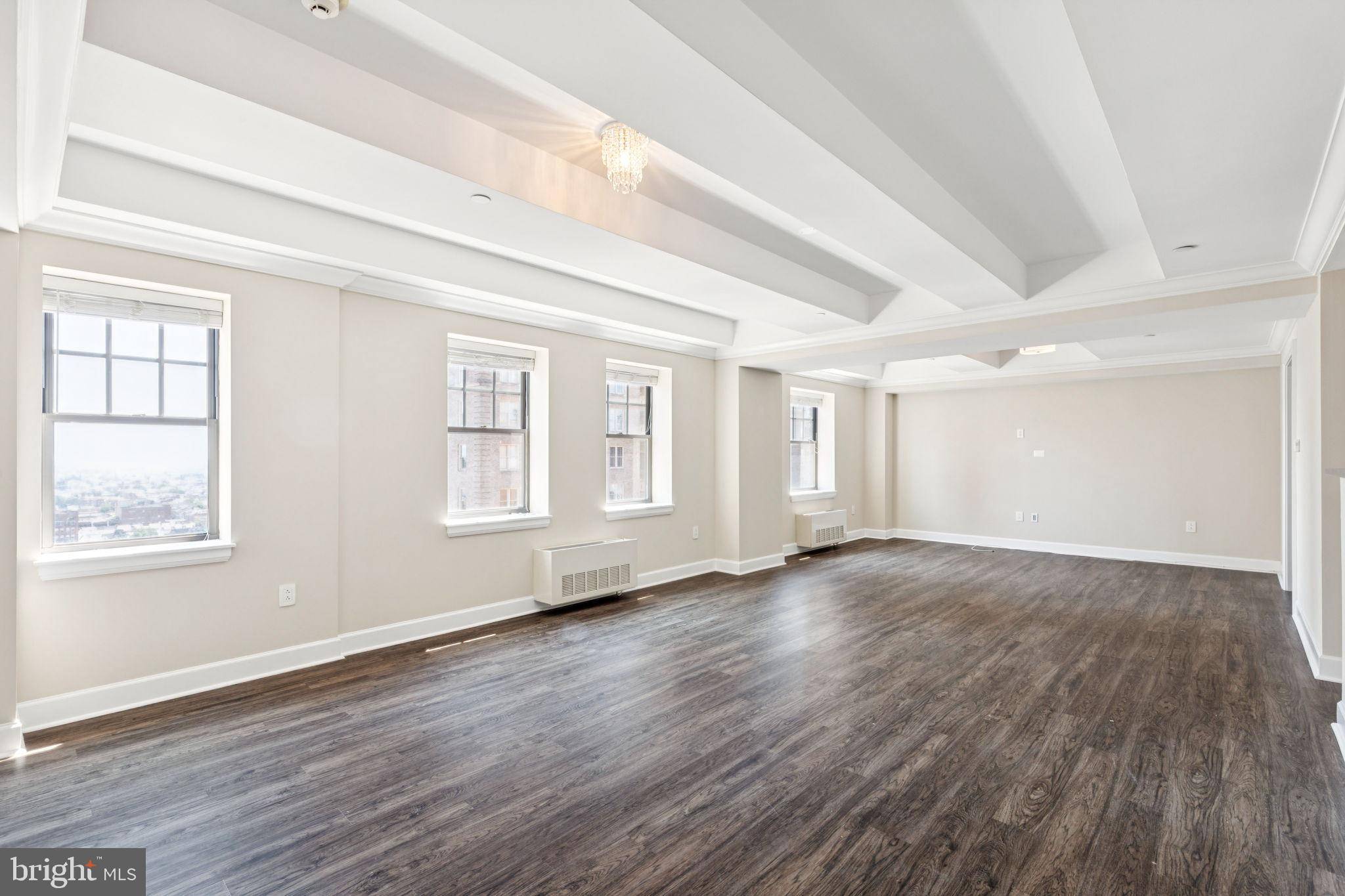 Philadelphia, PA 19103,1701-15 LOCUST ST #1814