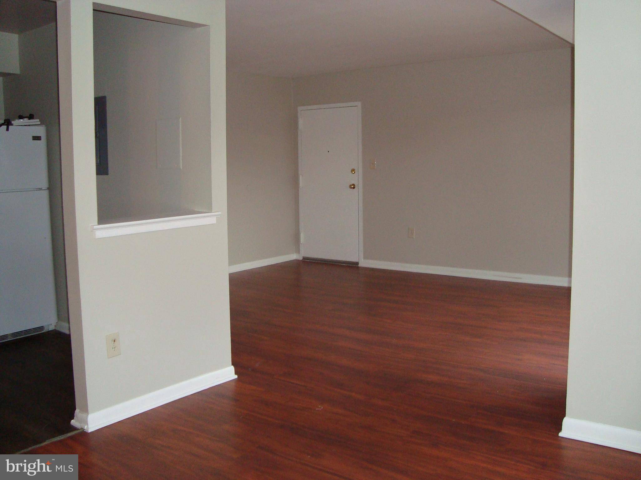 Olney, MD 20832,3210 SPARTAN RD #3-B-1