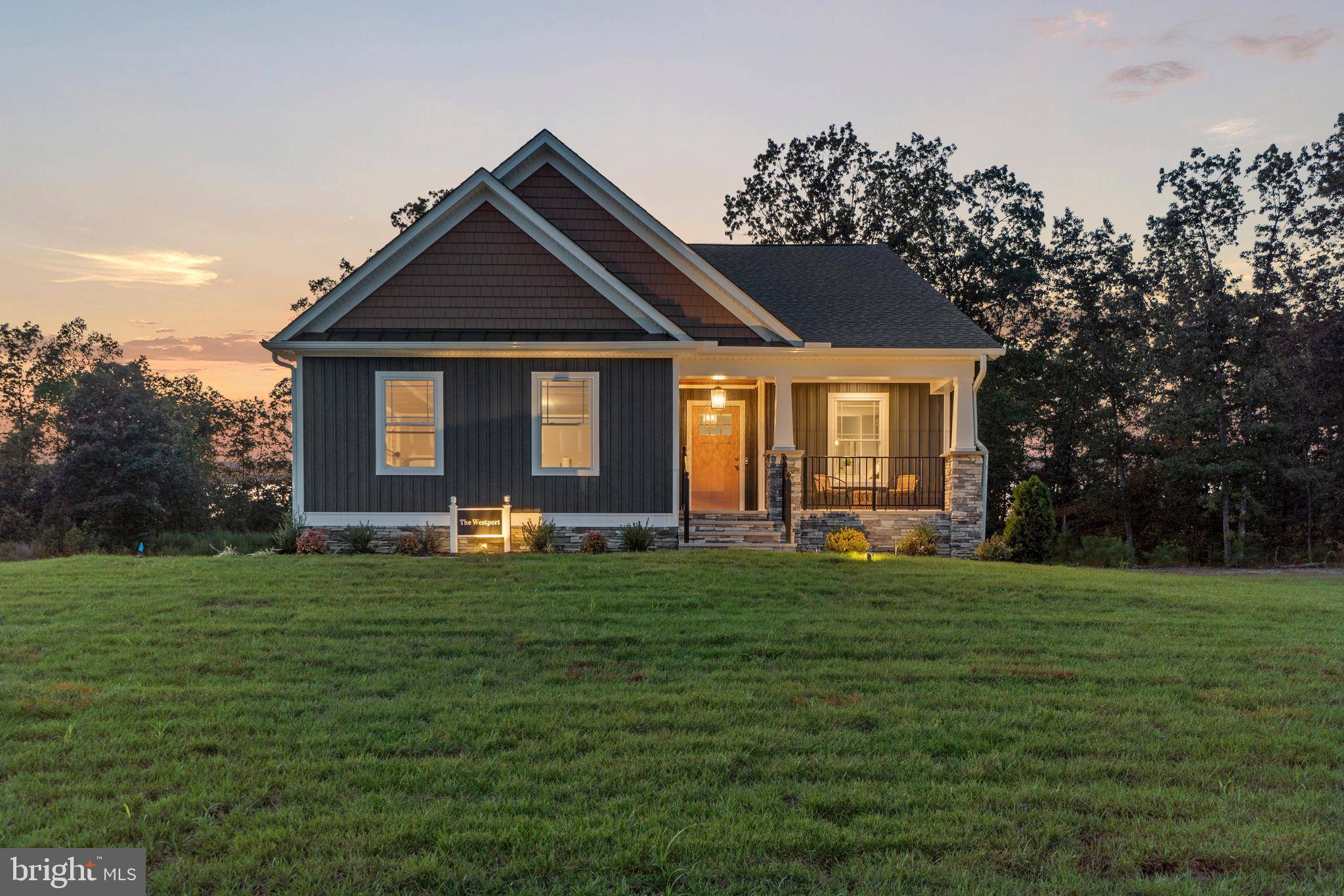 Tappahannock, VA 22560,113 LOGAN WAY