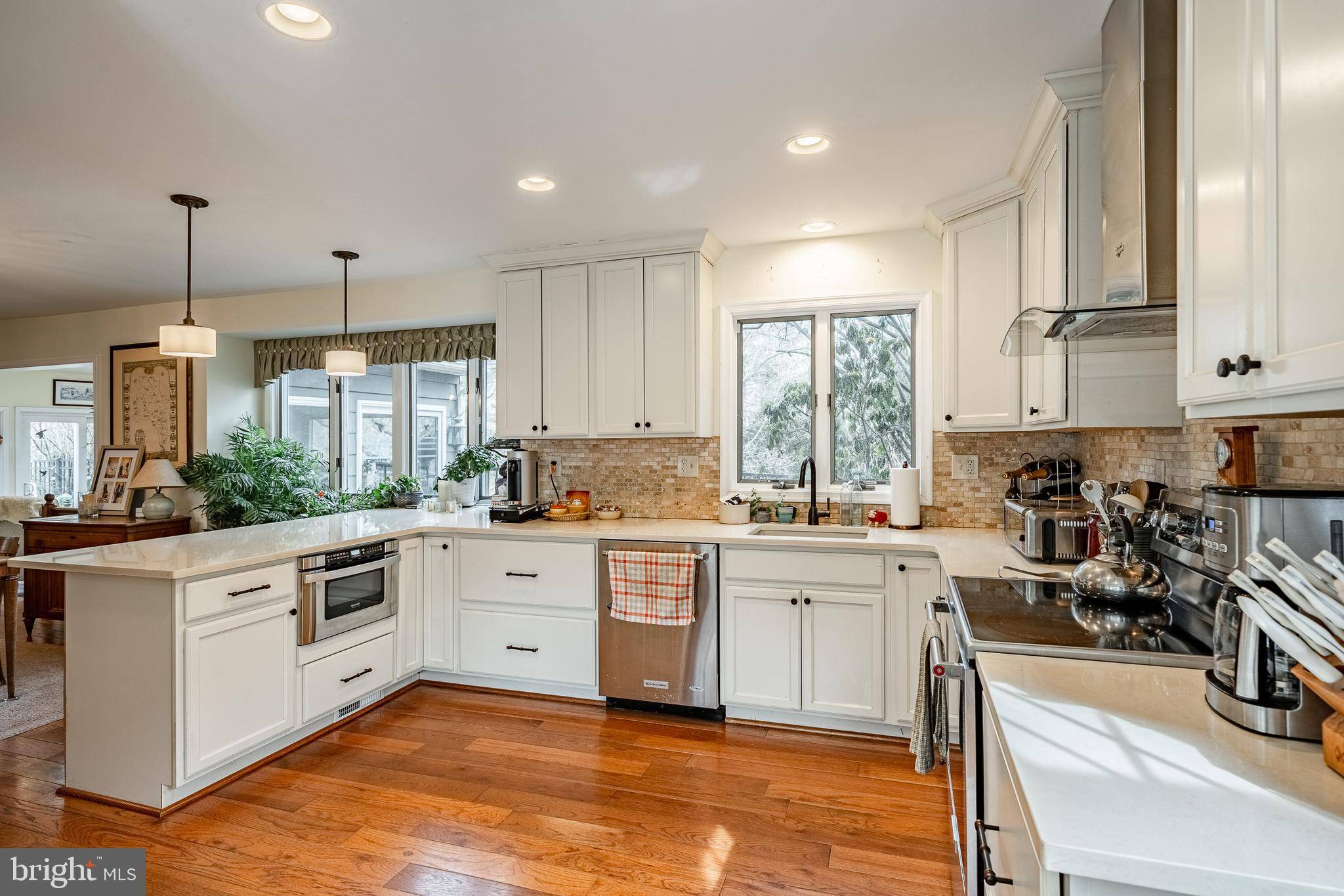 Chadds Ford, PA 19317,97 RING RD