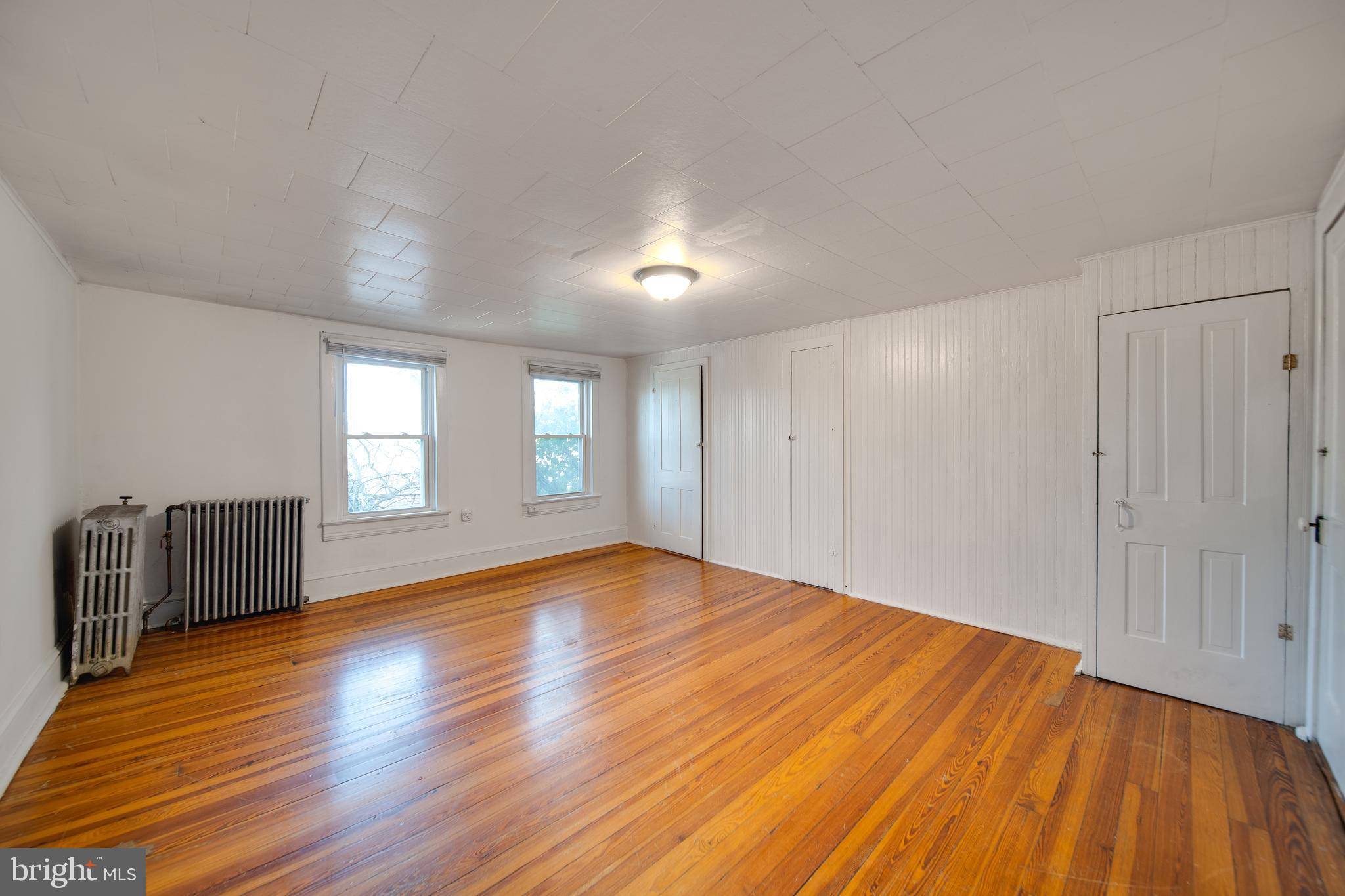 Martinsburg, WV 25401,710 S RALEIGH ST