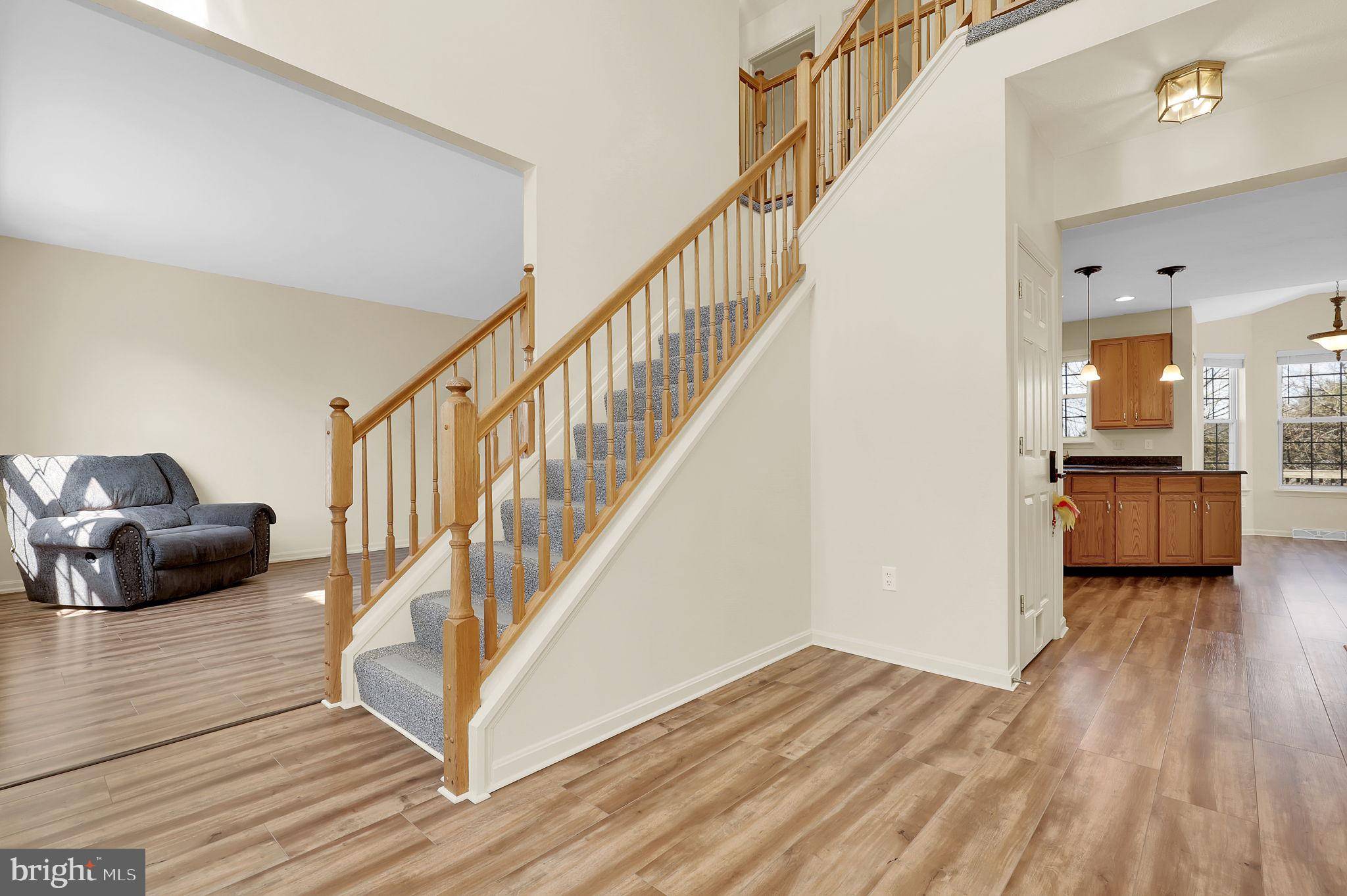 Hampstead, MD 21074,4213 MEAD DR