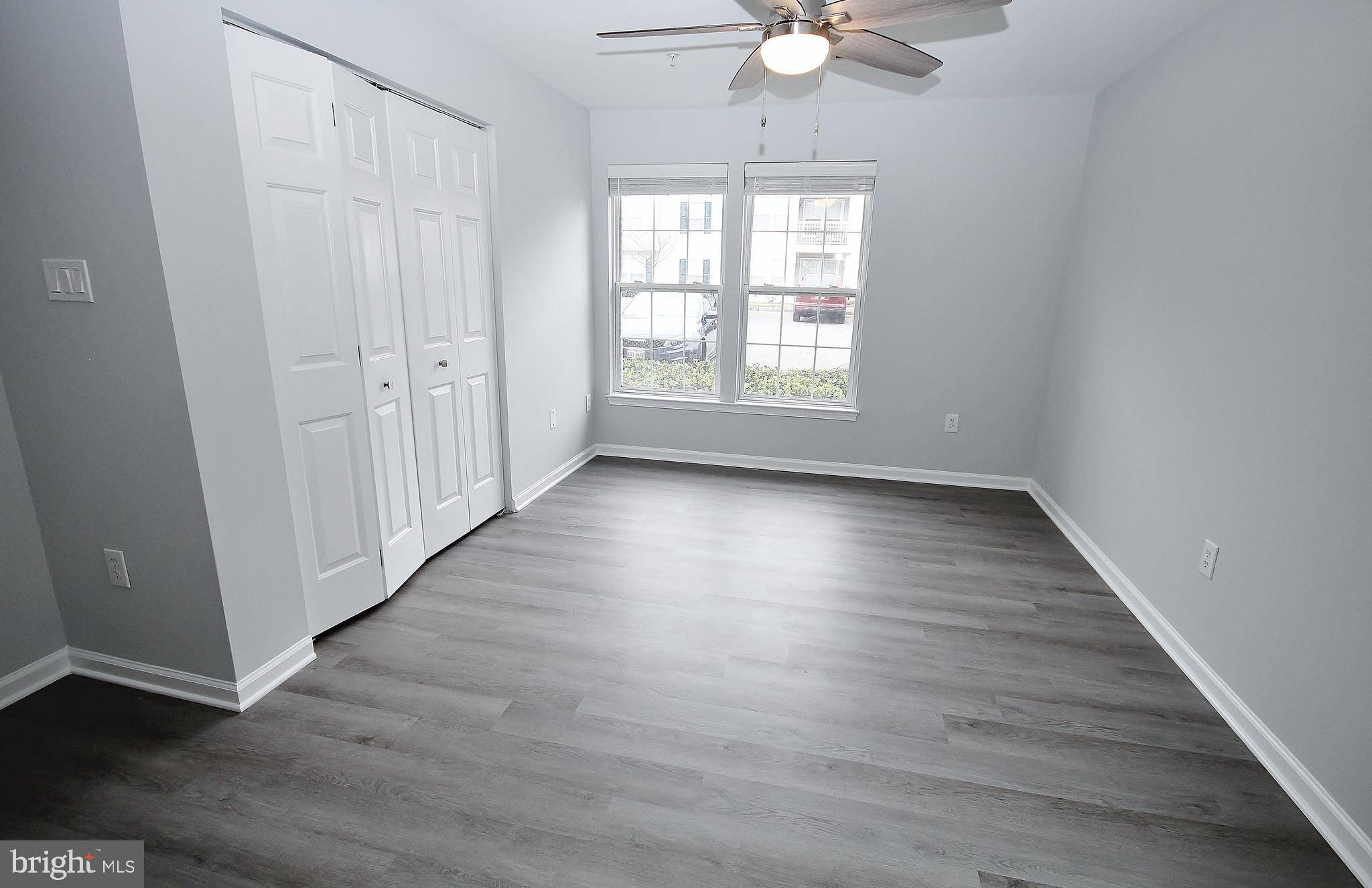 Alexandria, VA 22306,7502-A CALDERON CT #265