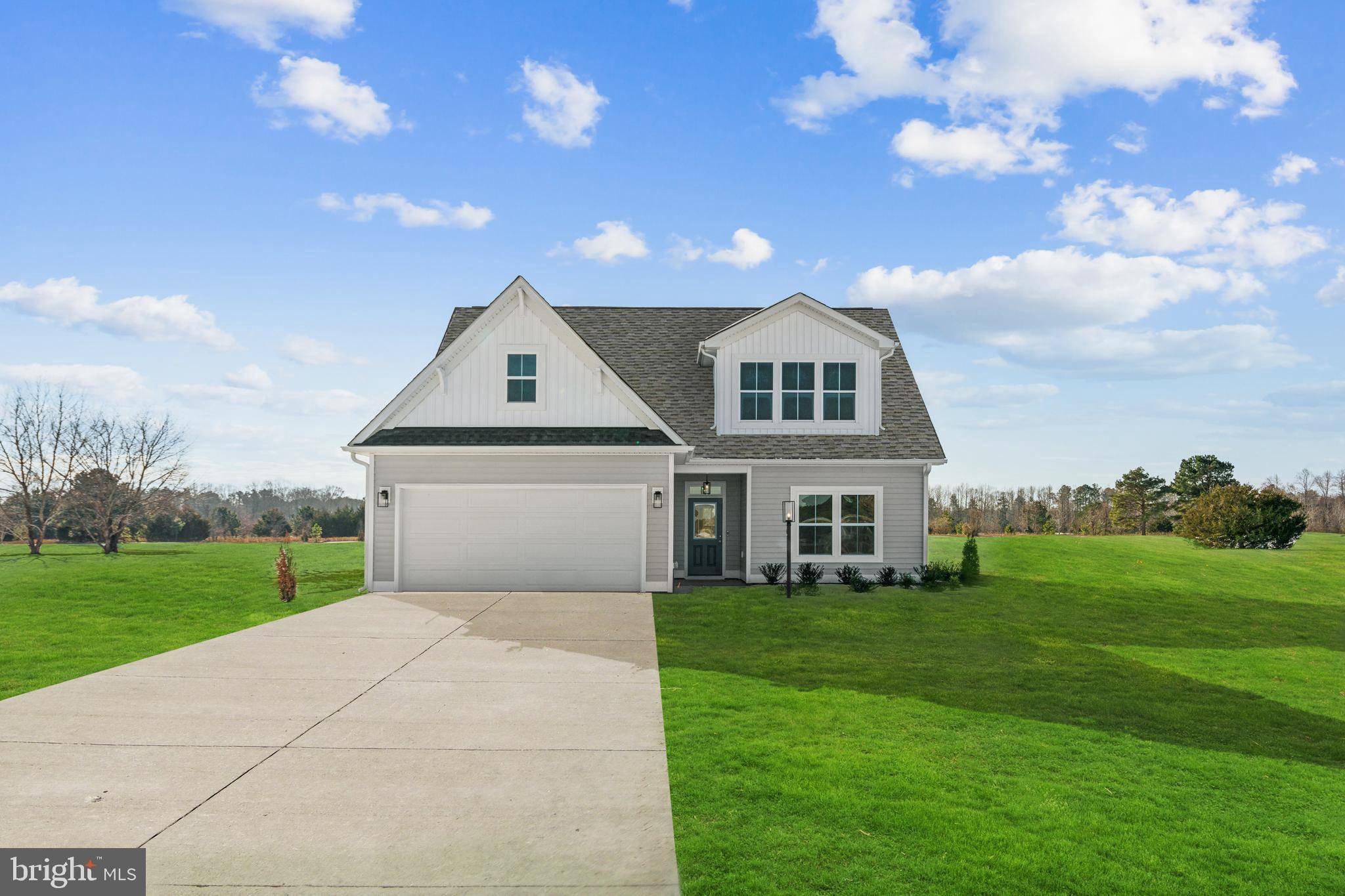 Tappahannock, VA 22560,252 LOGAN WAY