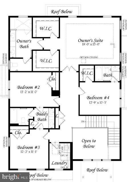Vienna, VA 22180,613 UPHAM PL NW