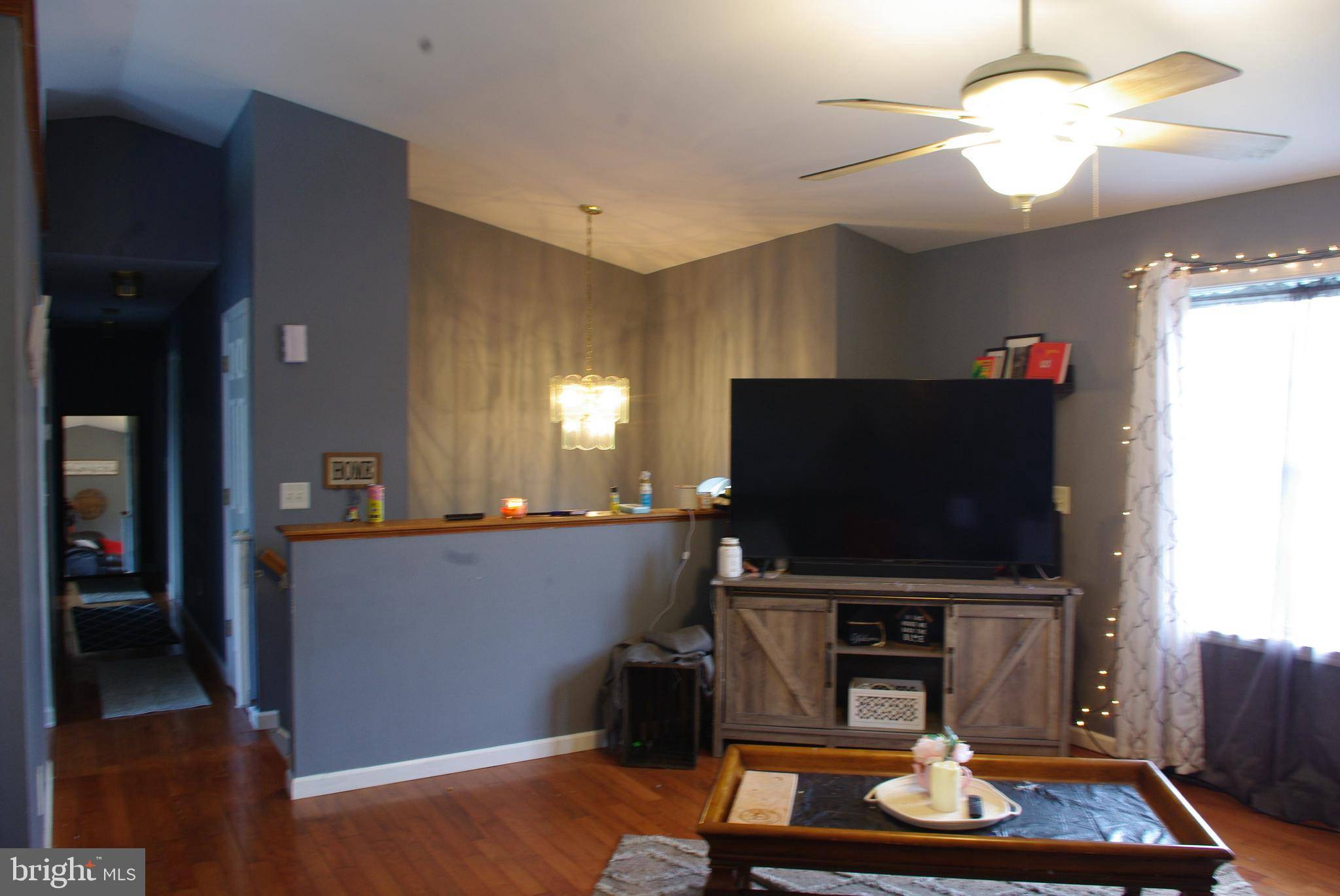 Martinsburg, WV 25404,114 GALAXY CT