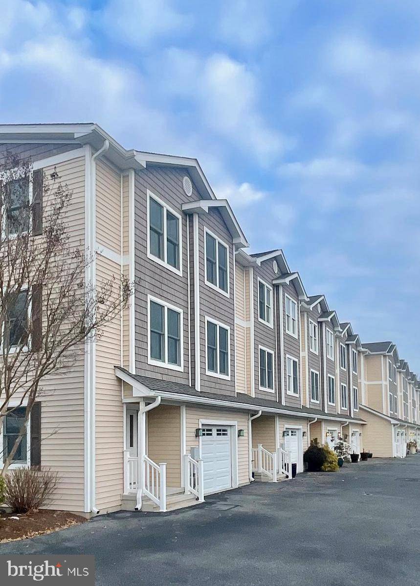 Rehoboth Beach, DE 19971,113 CANAL STREET