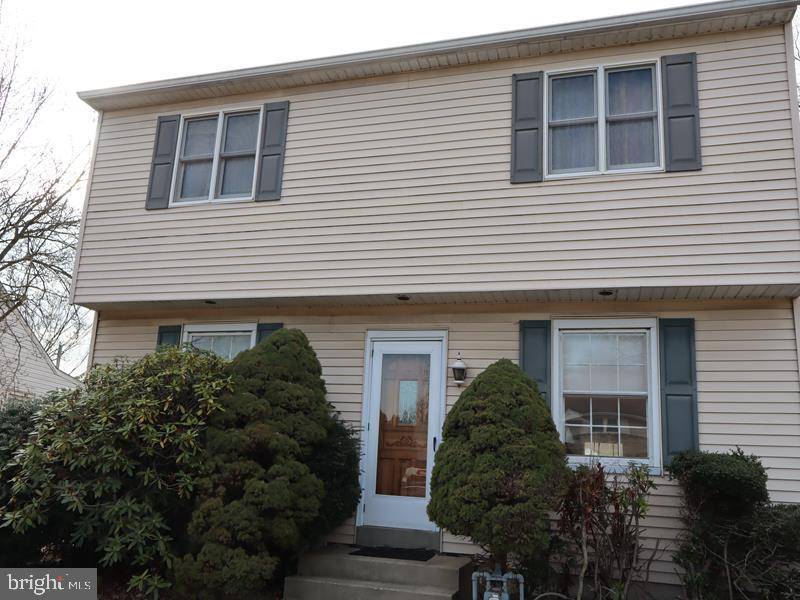 Norwood, PA 19074,307 PARK CIR