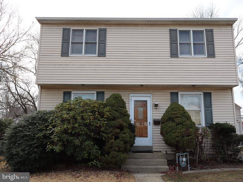 Norwood, PA 19074,307 PARK CIR