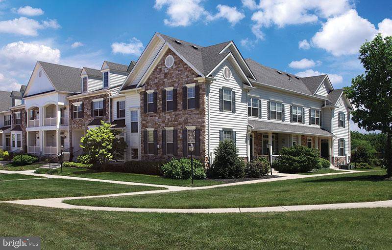 Sellersville, PA 18960,713 RIDGEVIEW COURT