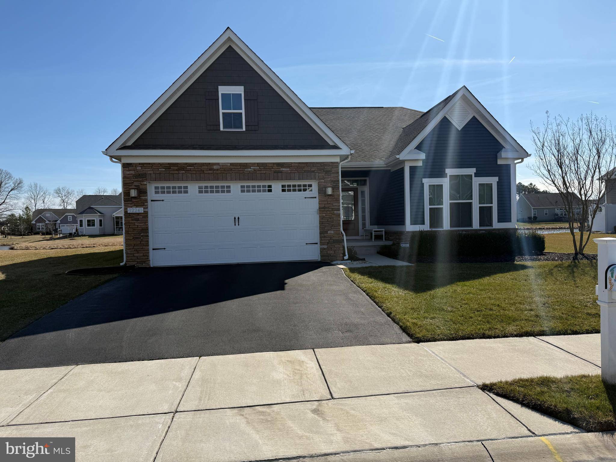 Millsboro, DE 19966,32241 IVORY GULL WAY