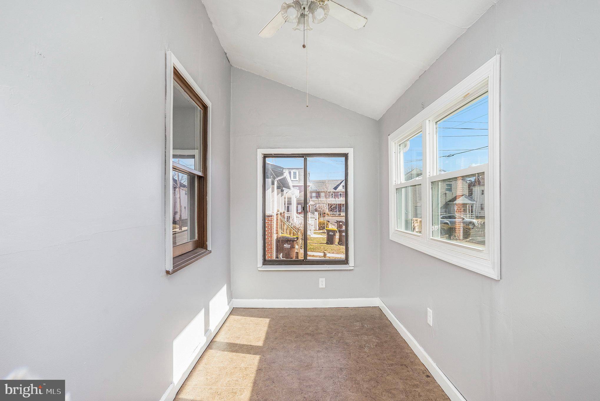 Lansdale, PA 19446,434 PIERCE ST