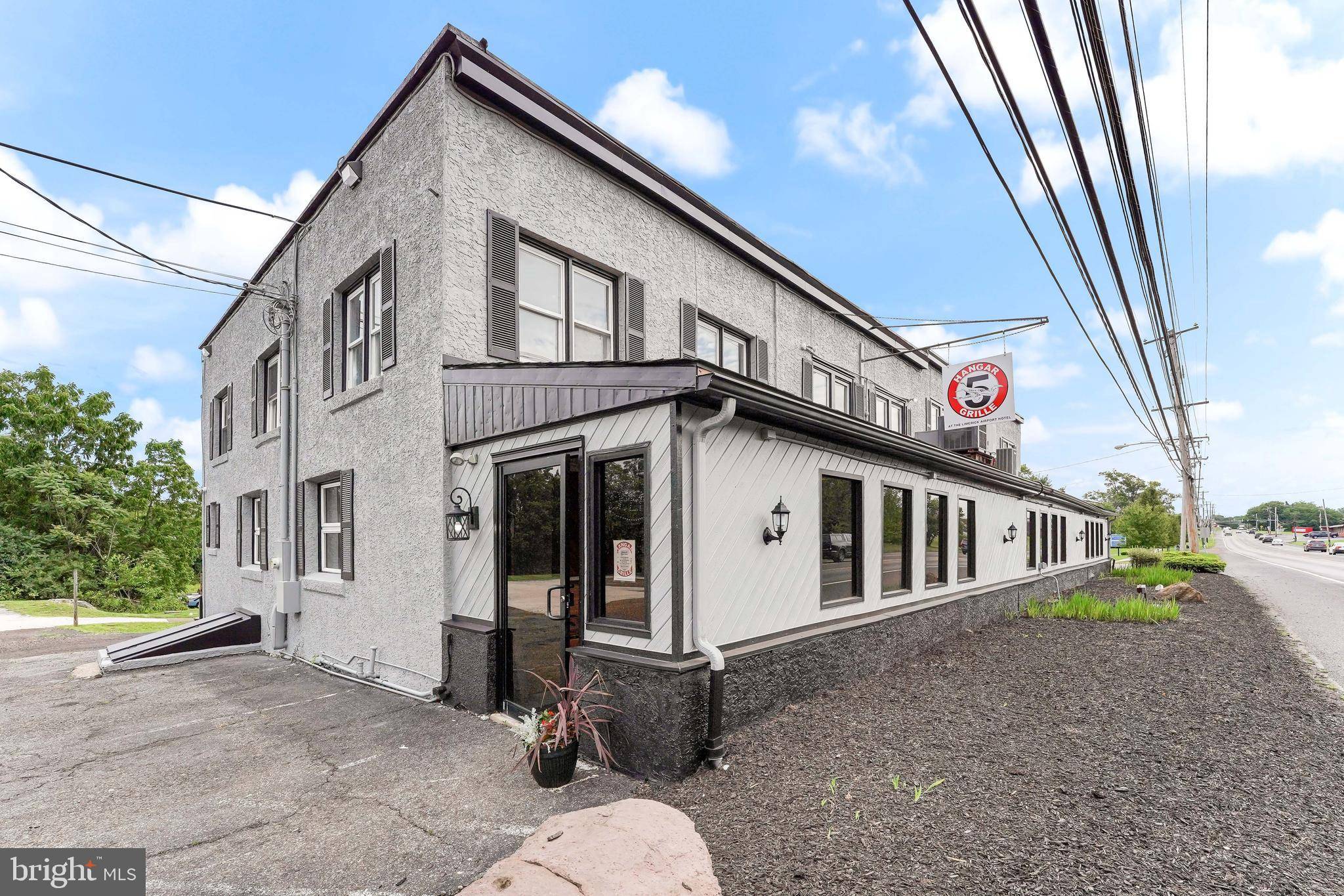 Royersford, PA 19468,3347 RIDGE PIKE