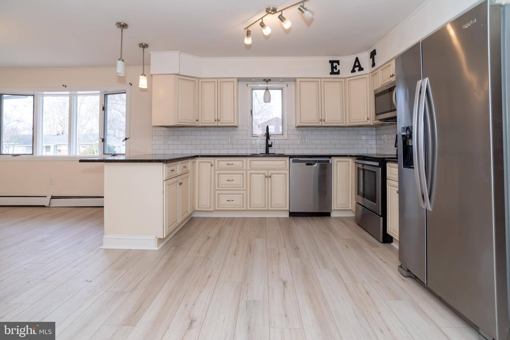 Levittown, PA 19057,56 ORANGEWOOD DR