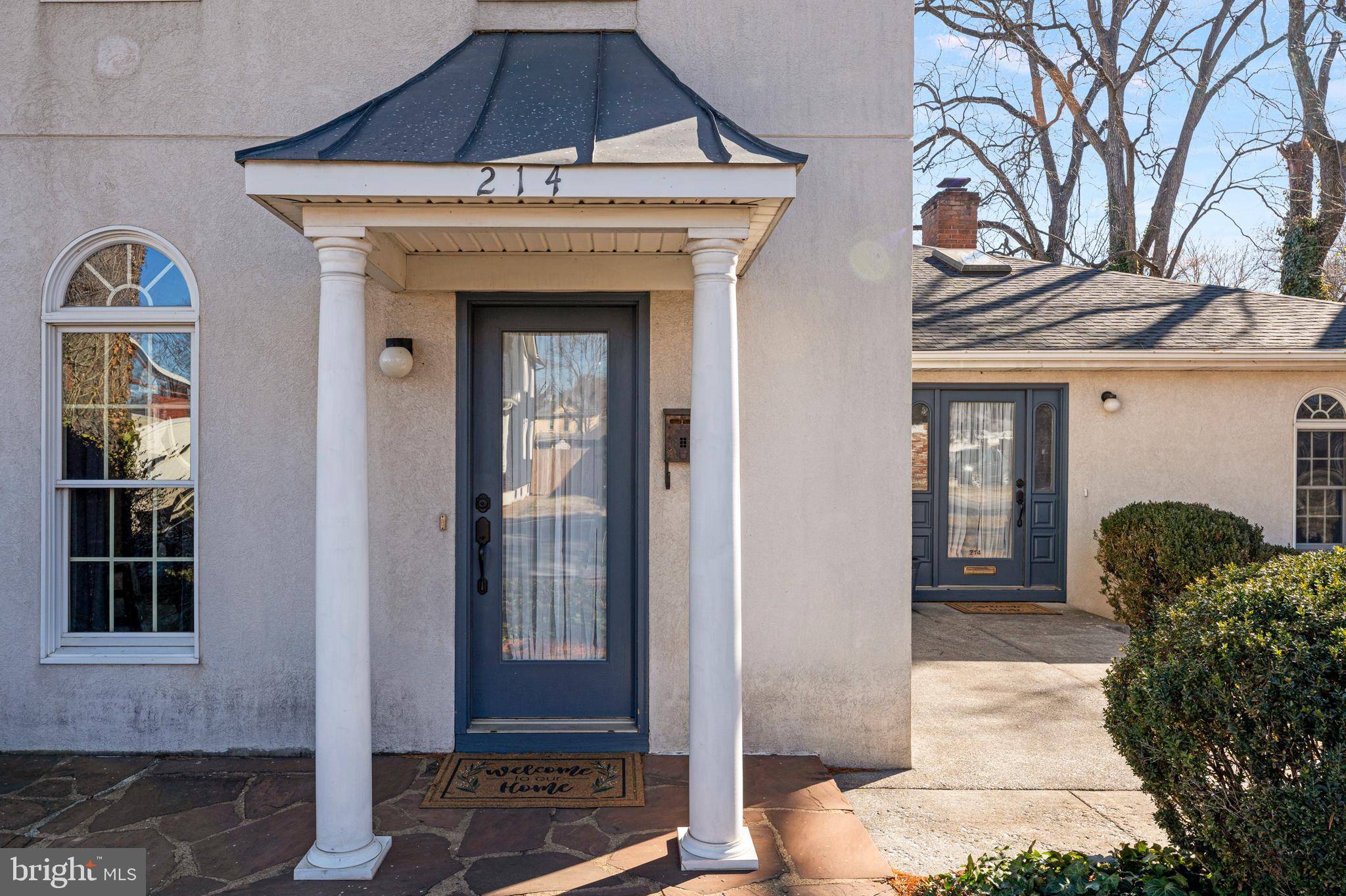 Front Royal, VA 22630,214 S ROYAL AVE