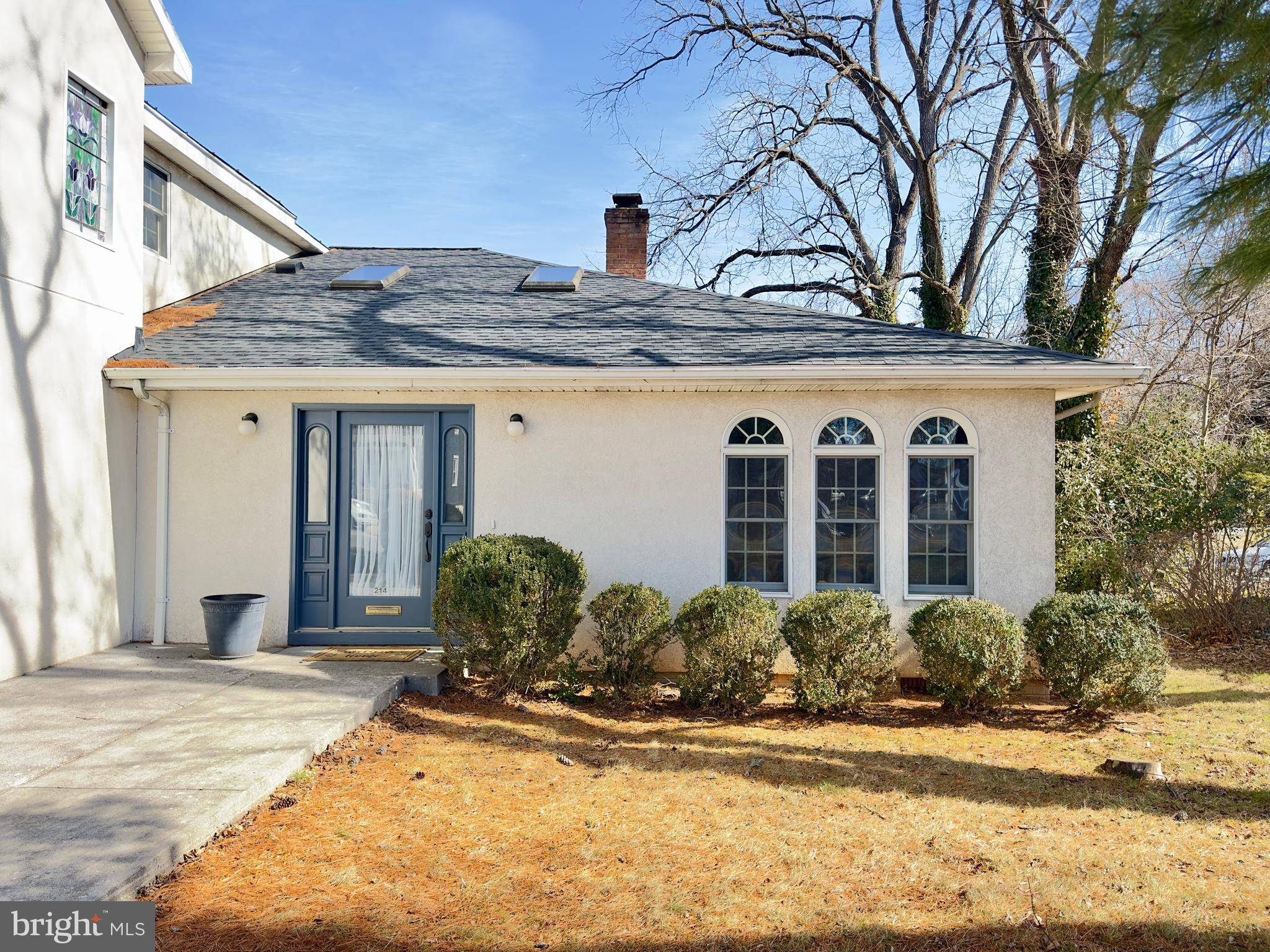 Front Royal, VA 22630,214 S ROYAL AVE