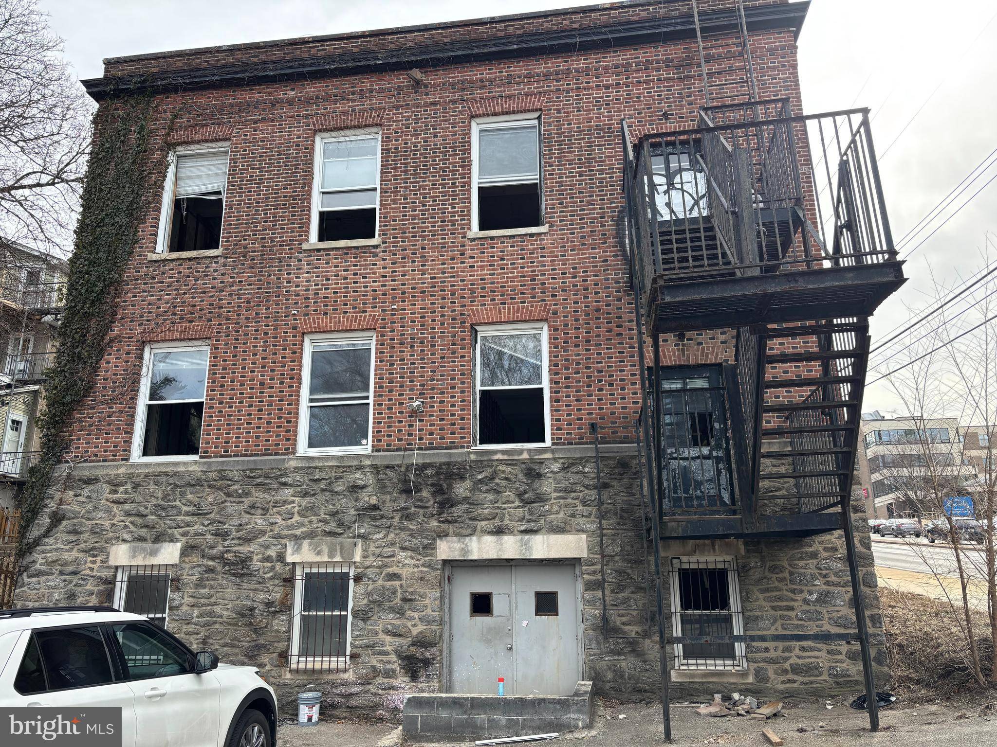 Melrose Park, PA 19027,613 W CHELTENHAM AVE