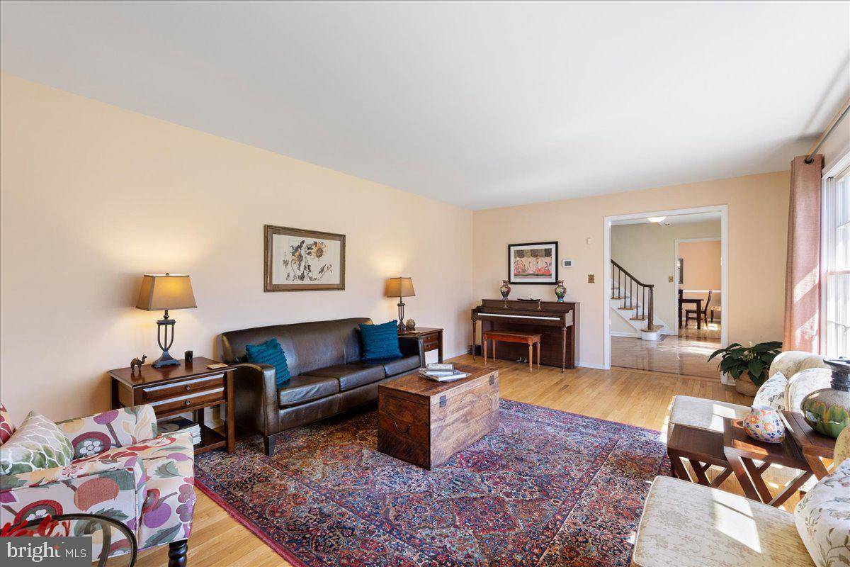 Princeton Junction, NJ 08550,58 SLAYBACK DR