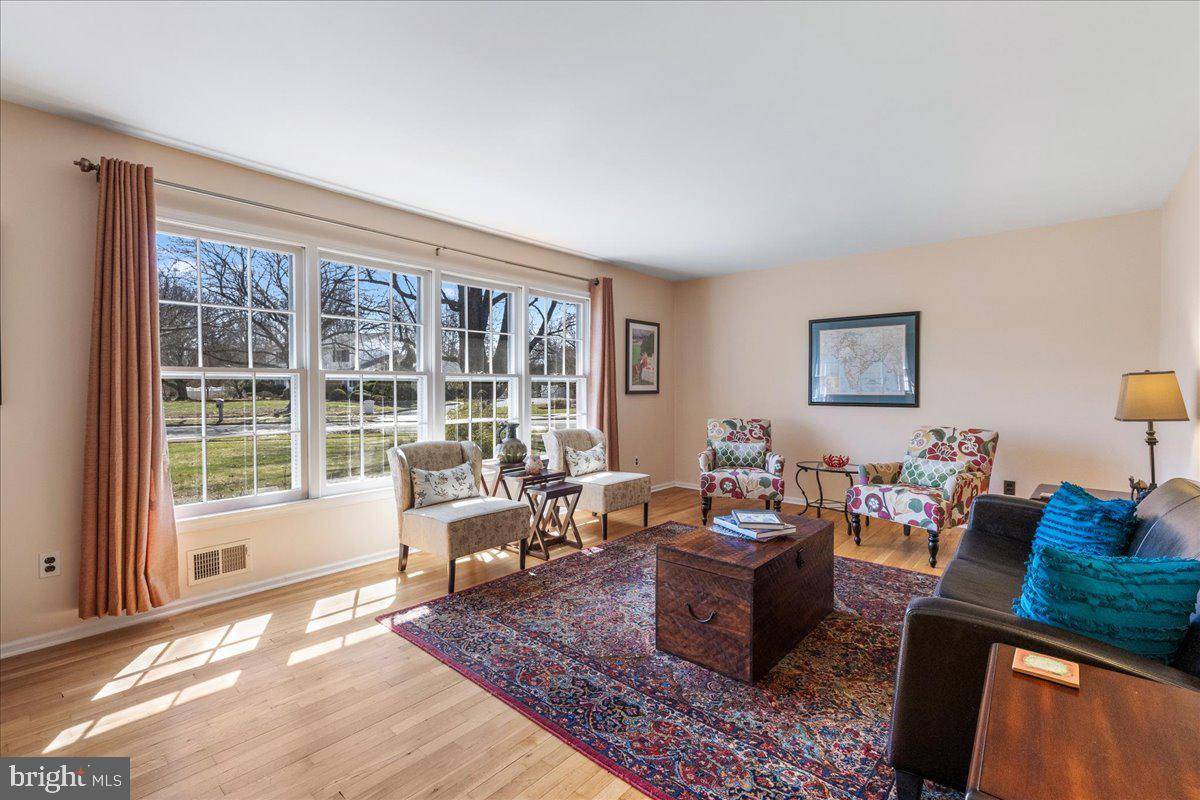 Princeton Junction, NJ 08550,58 SLAYBACK DR