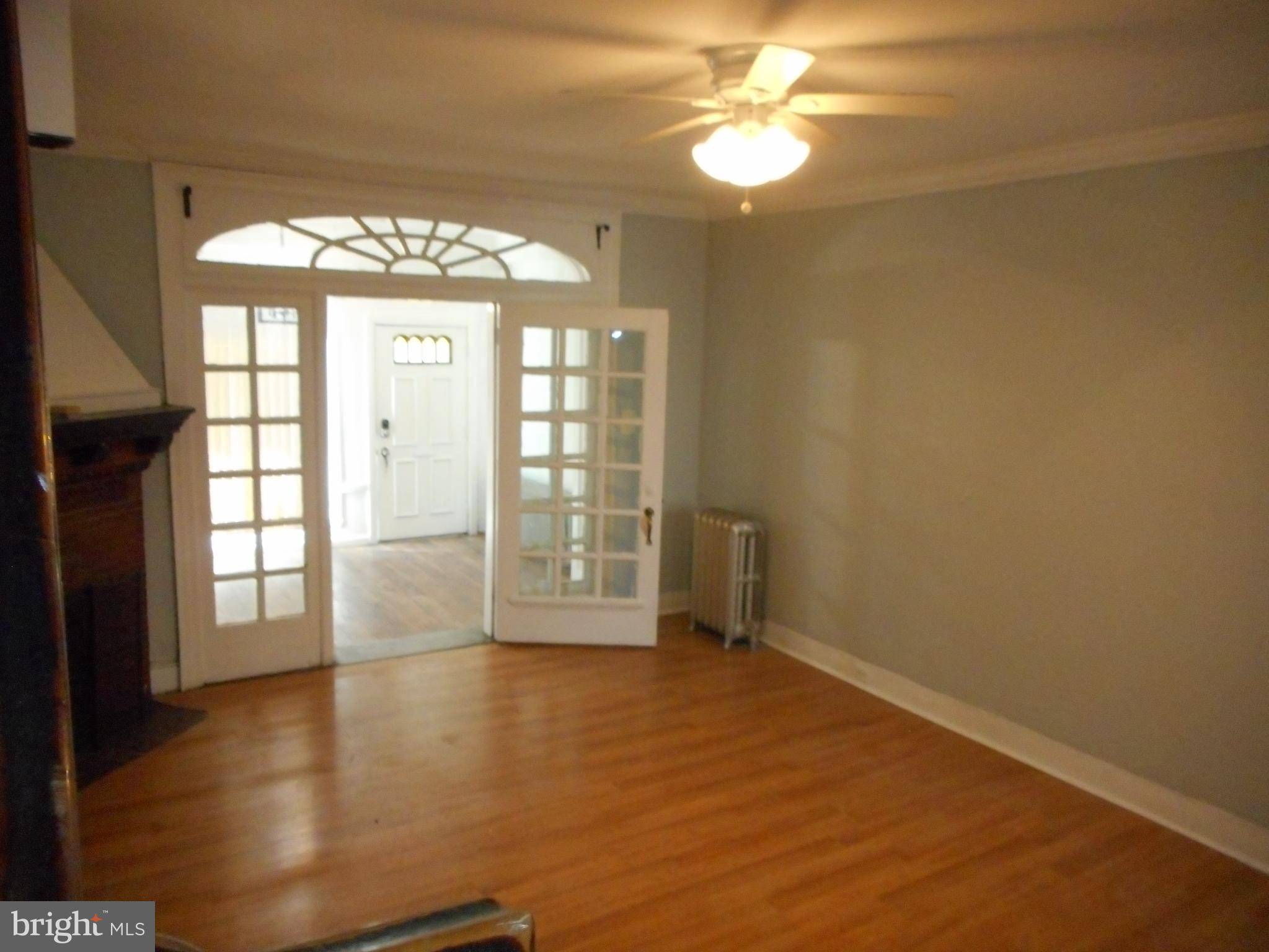 Philadelphia, PA 19143,5817 COBBS CREEK PKWY