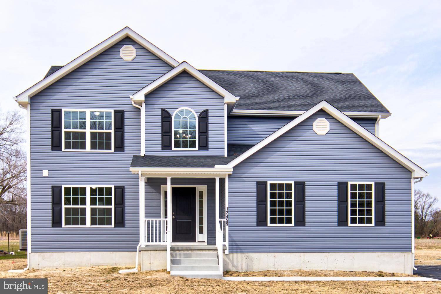 Camden Wyoming, DE 19934,42 GLENOAK CT