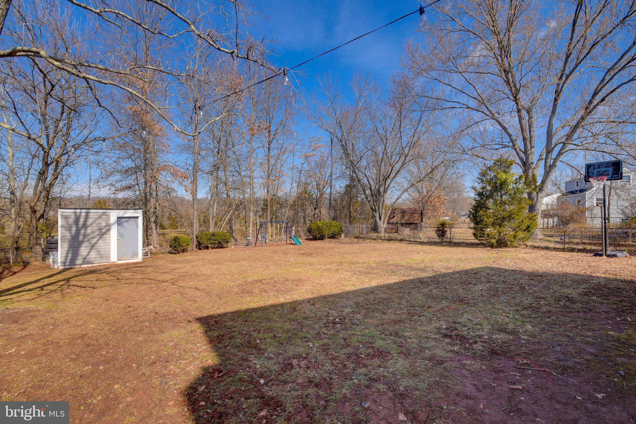 Manassas, VA 20111,7530 ALLEGHANY RD
