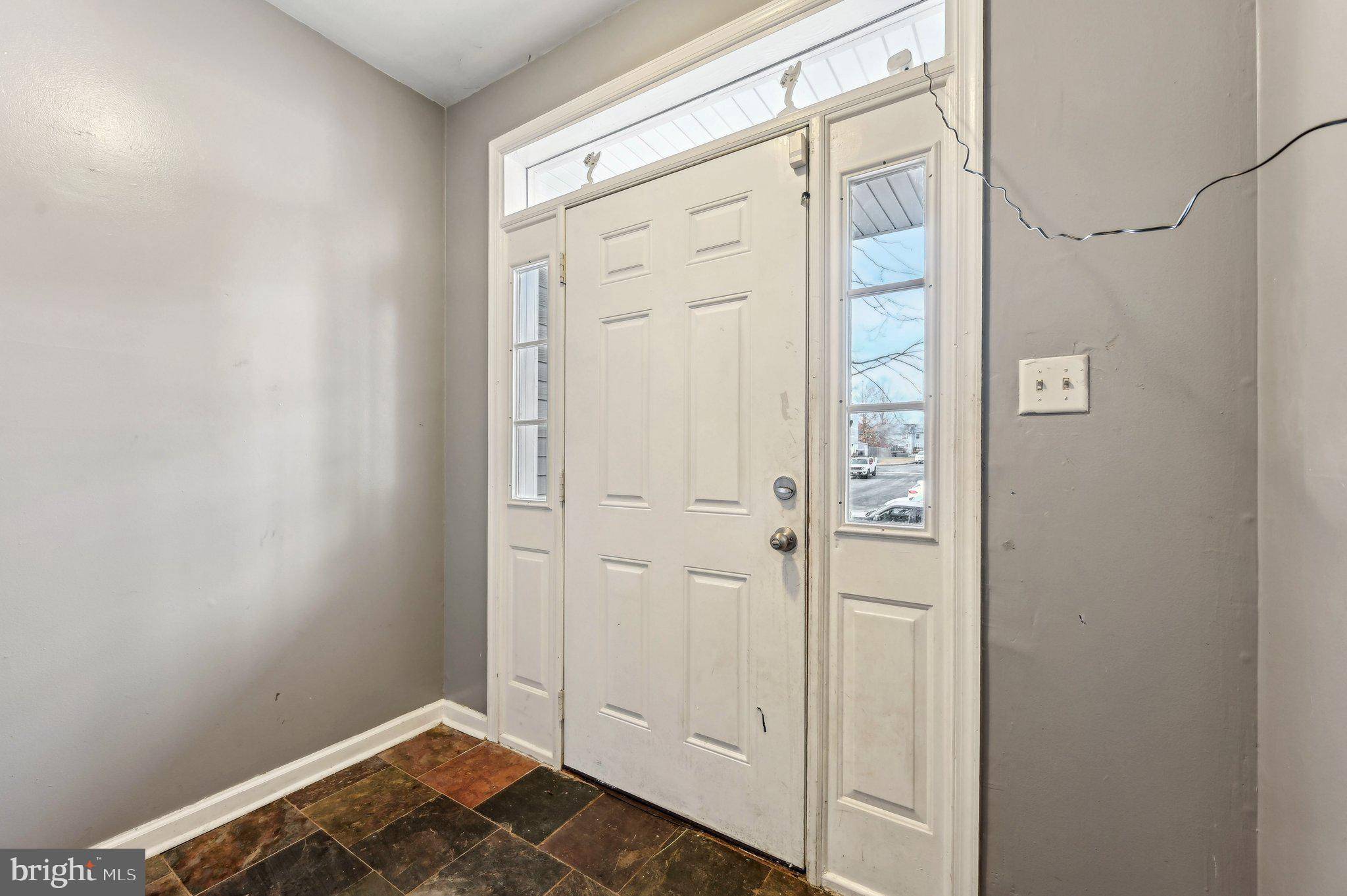 Abingdon, MD 21009,3627 LONGRIDGE CT