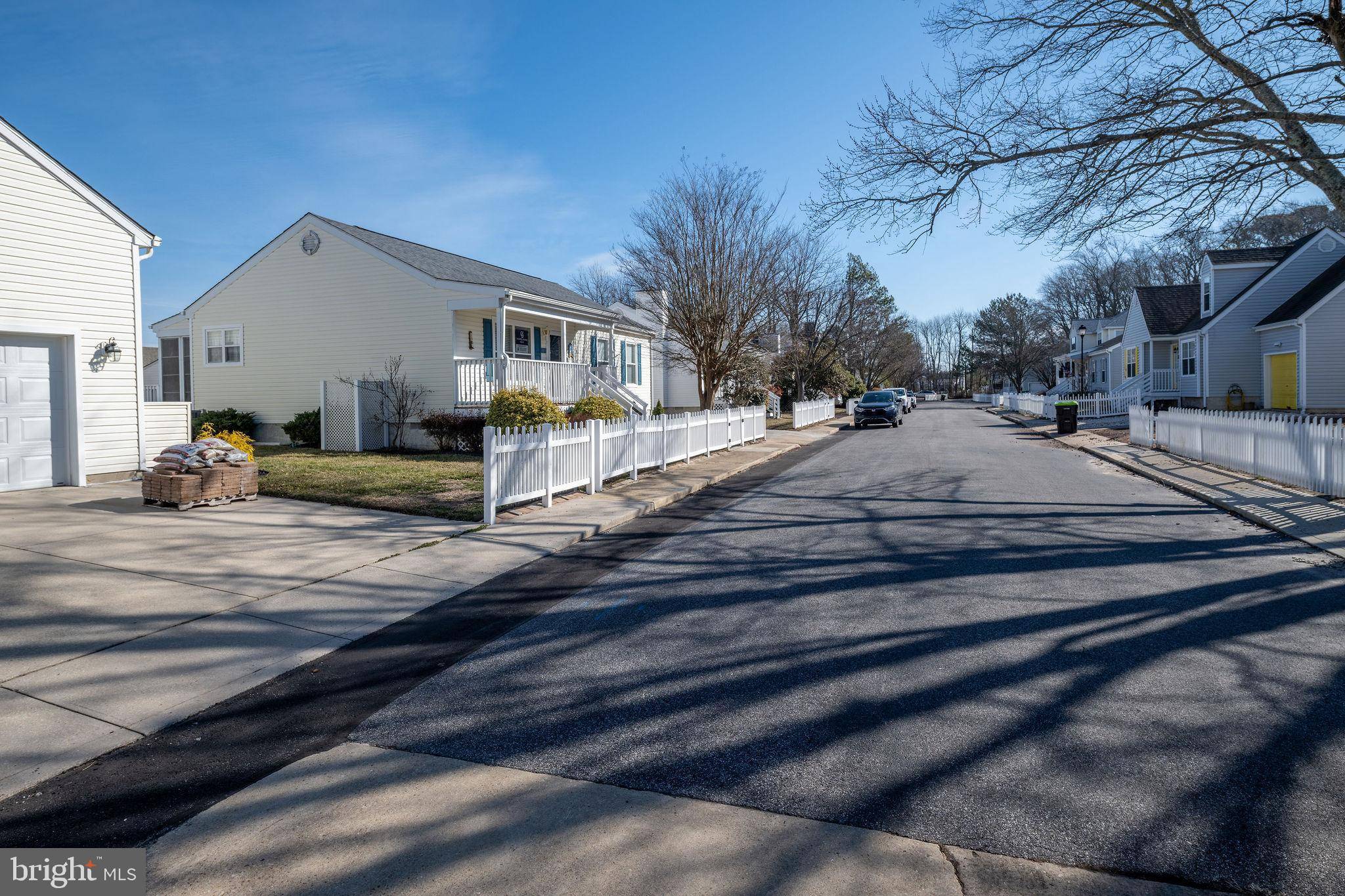 Frankford, DE 19970,38518 S HAMPTON DR