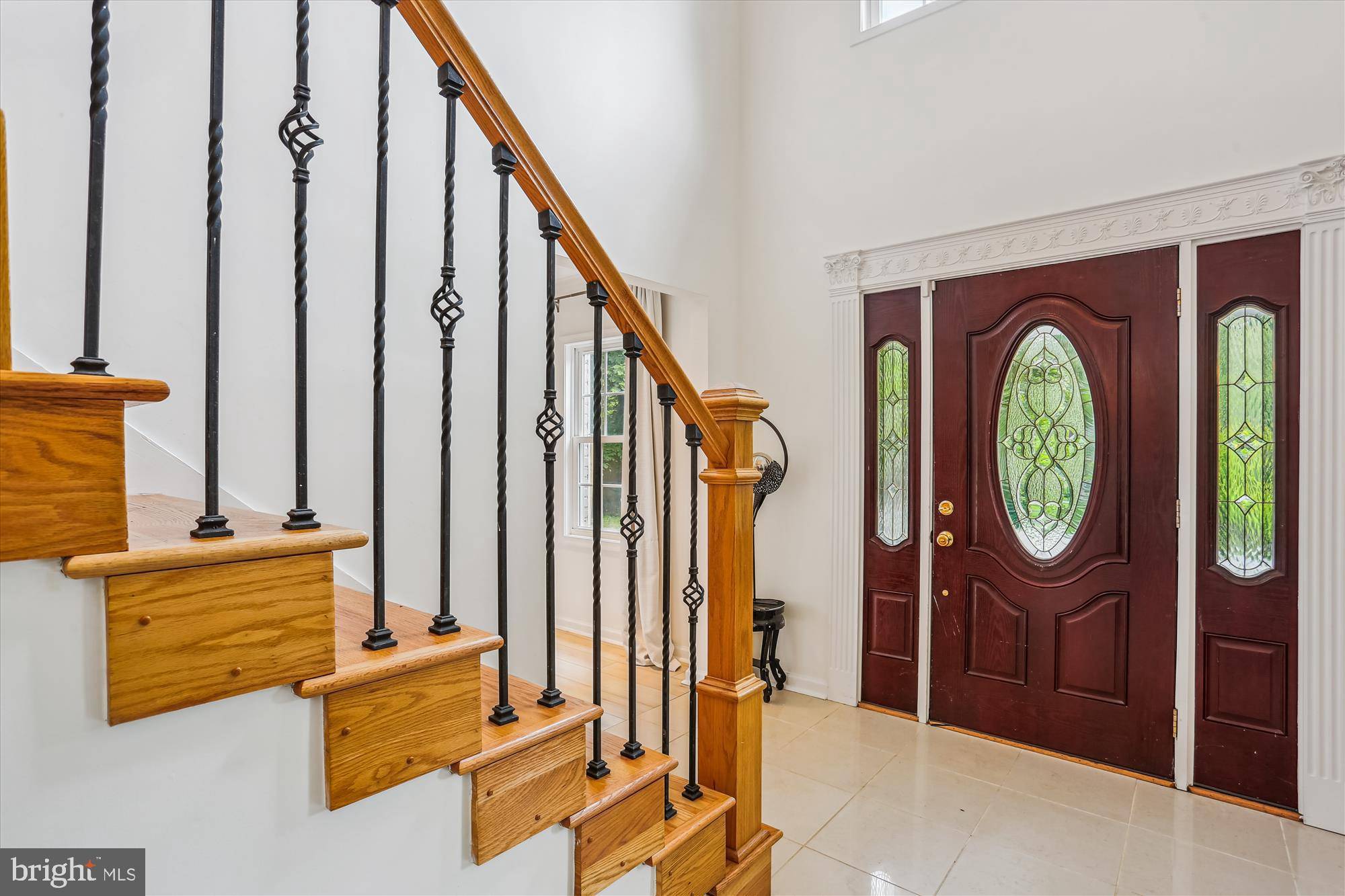Bethesda, MD 20817,9201 LAUREL OAK DR