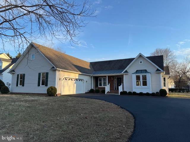 Fredericksburg, VA 22405,22 RIDGE POINTE LN