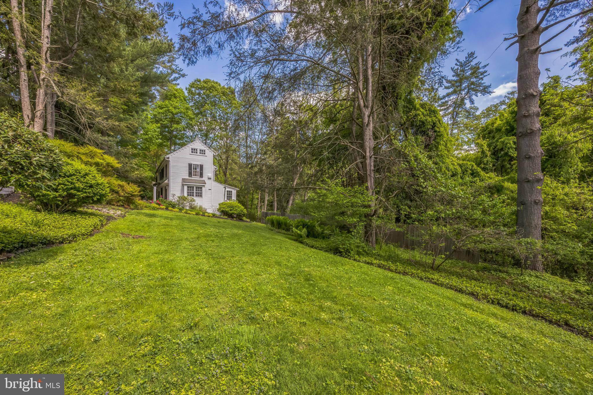 Media, PA 19063,425 W ROSE TREE RD