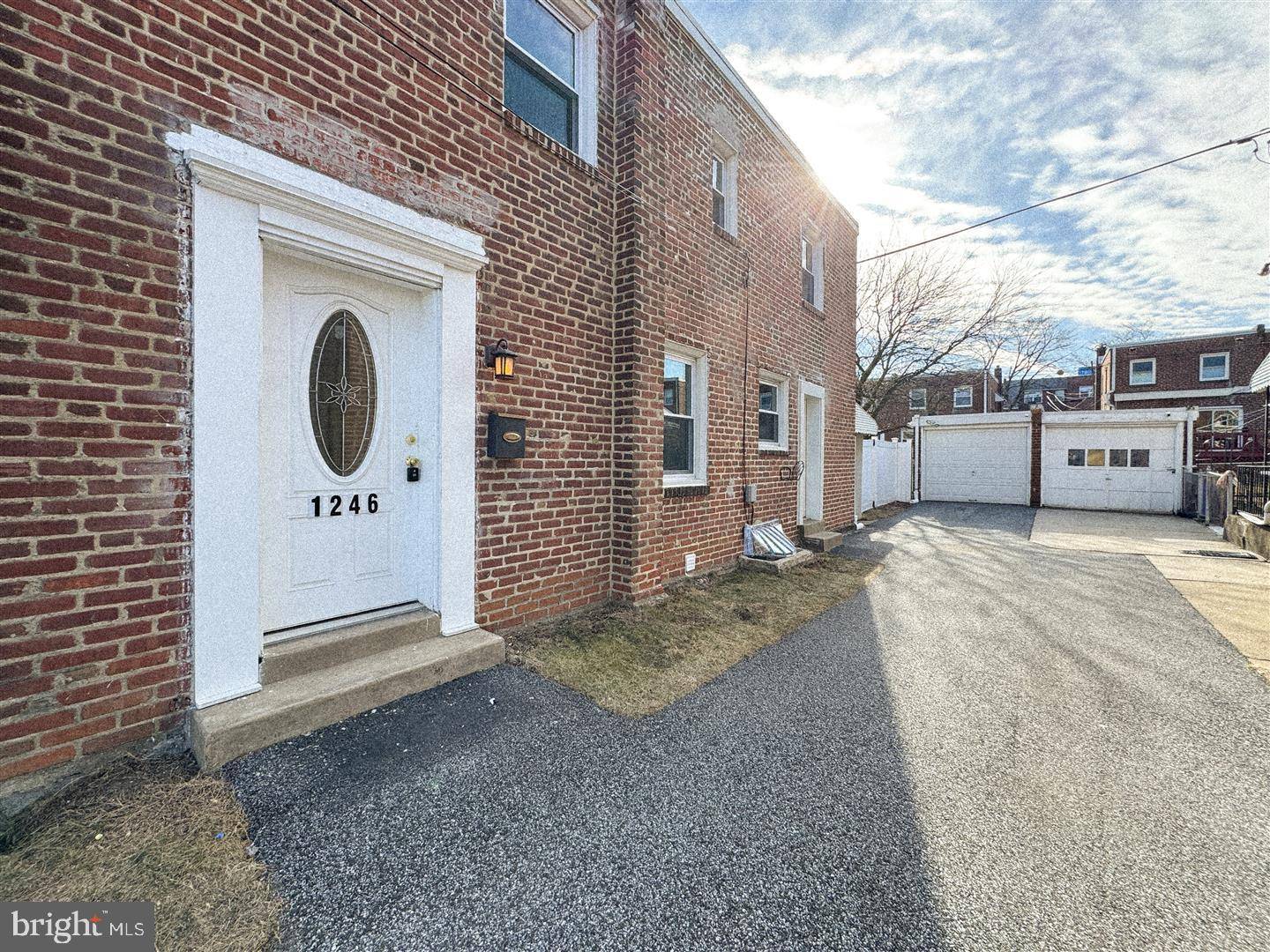Havertown, PA 19083,1246 WILSON DR
