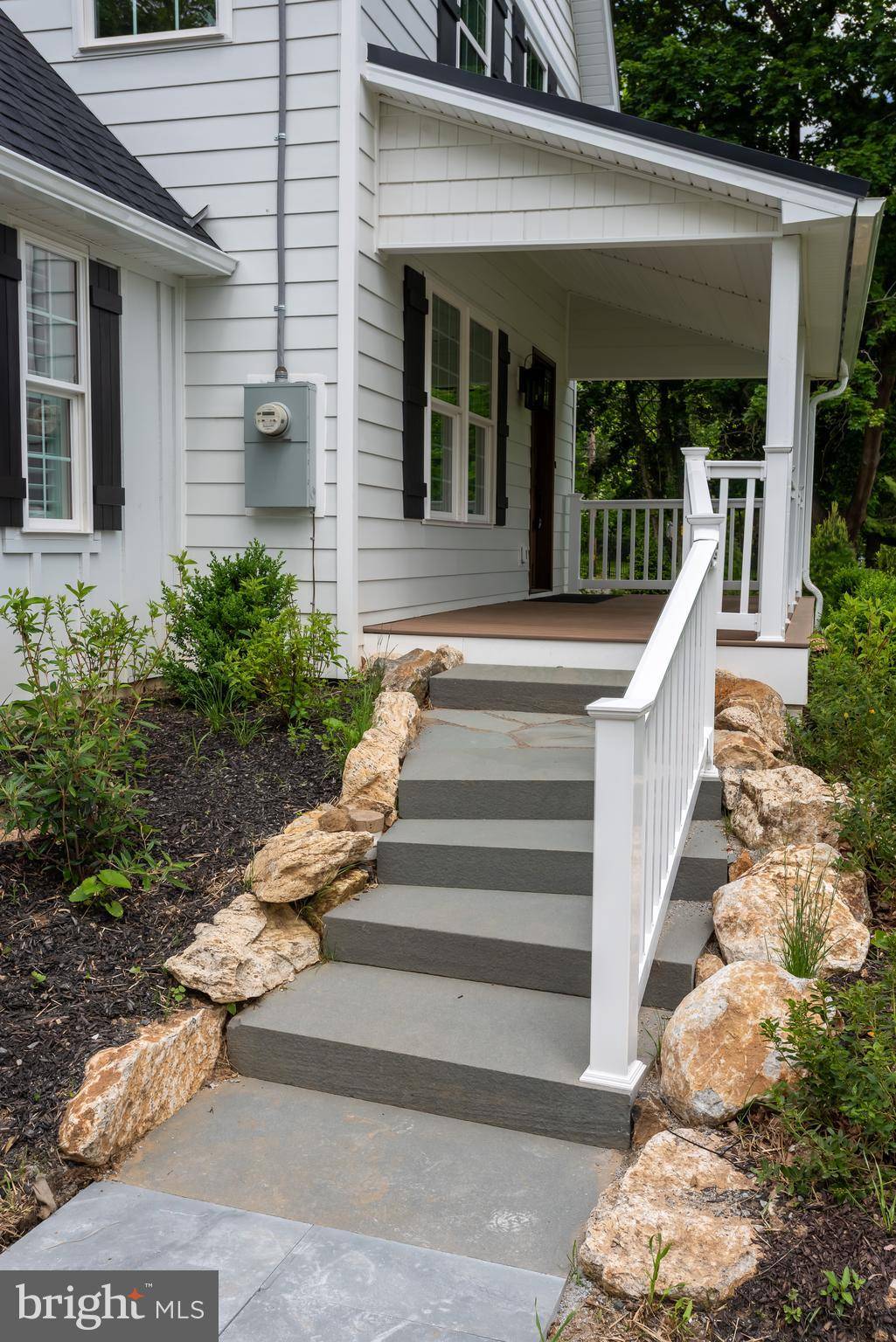 Berwyn, PA 19312,670 LEOPARD RD