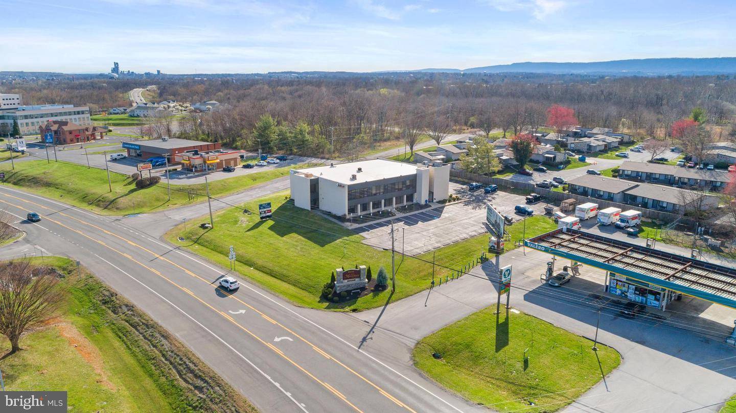Martinsburg, WV 25404,1314 EDWIN MILLER BLVD #208