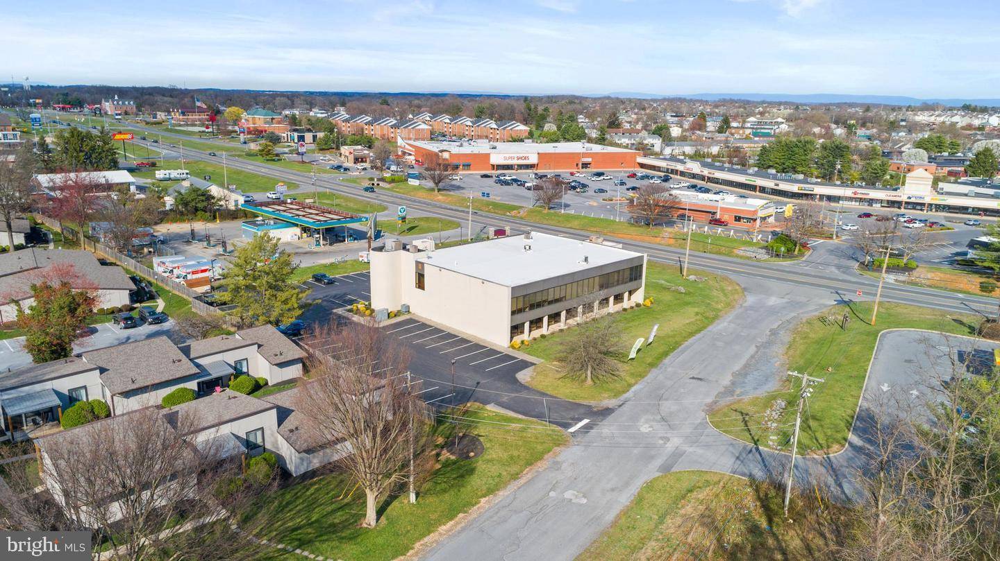 Martinsburg, WV 25404,1314 EDWIN MILLER BLVD #208