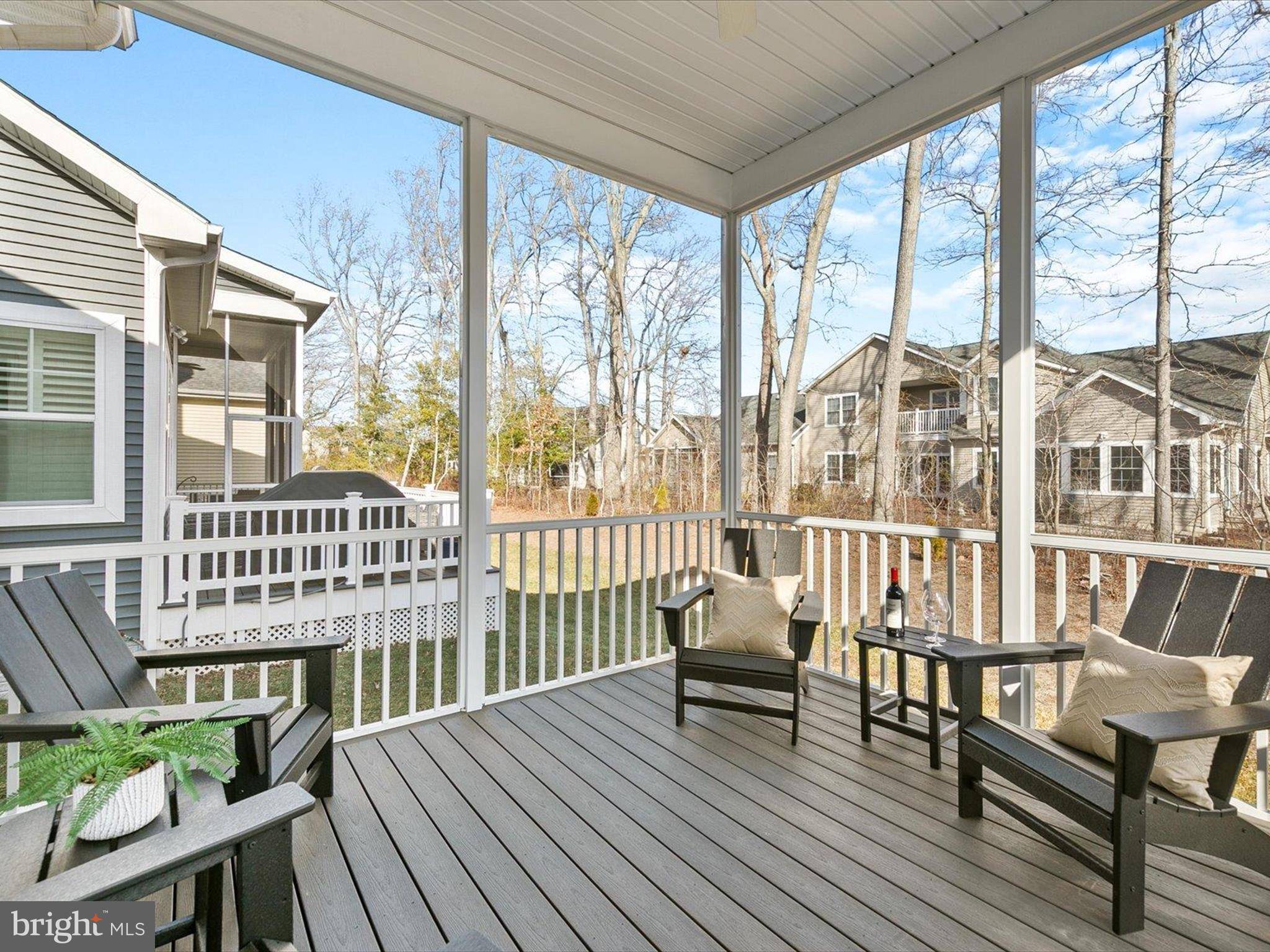Rehoboth Beach, DE 19971,19382 LOBLOLLY CIR #25