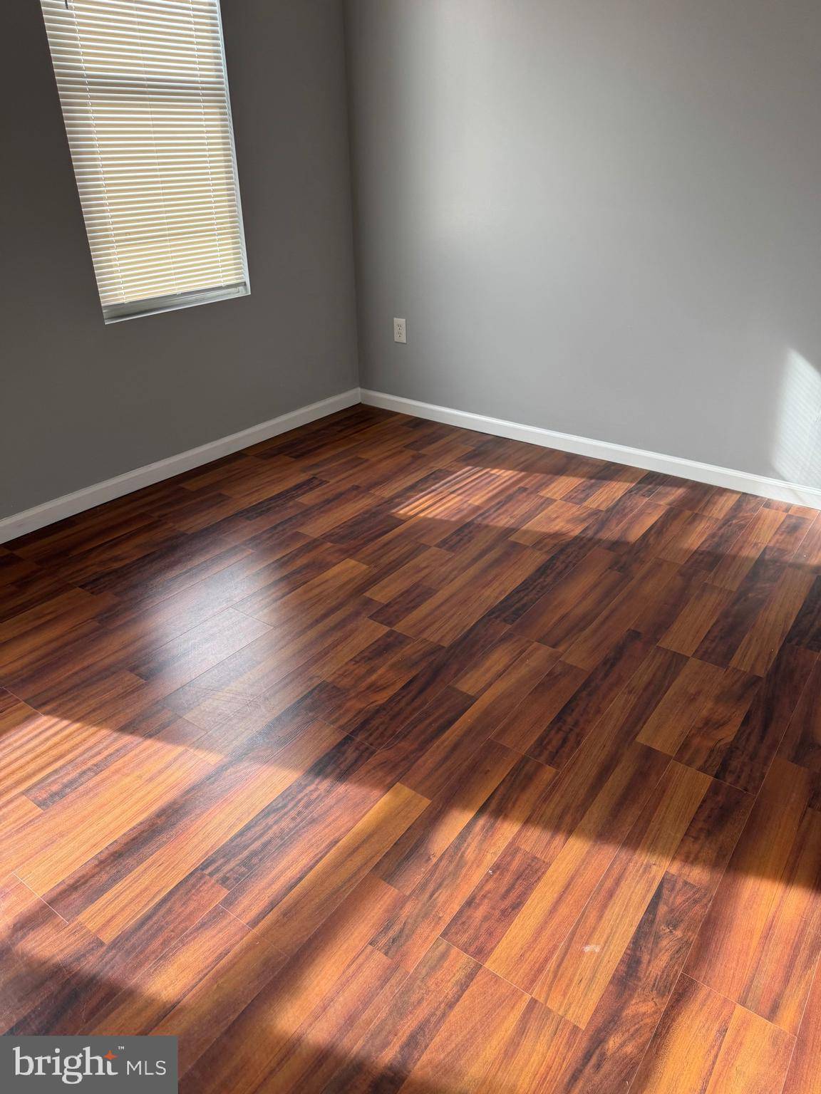 Philadelphia, PA 19104,3807- C HAVERFORD AVE #3