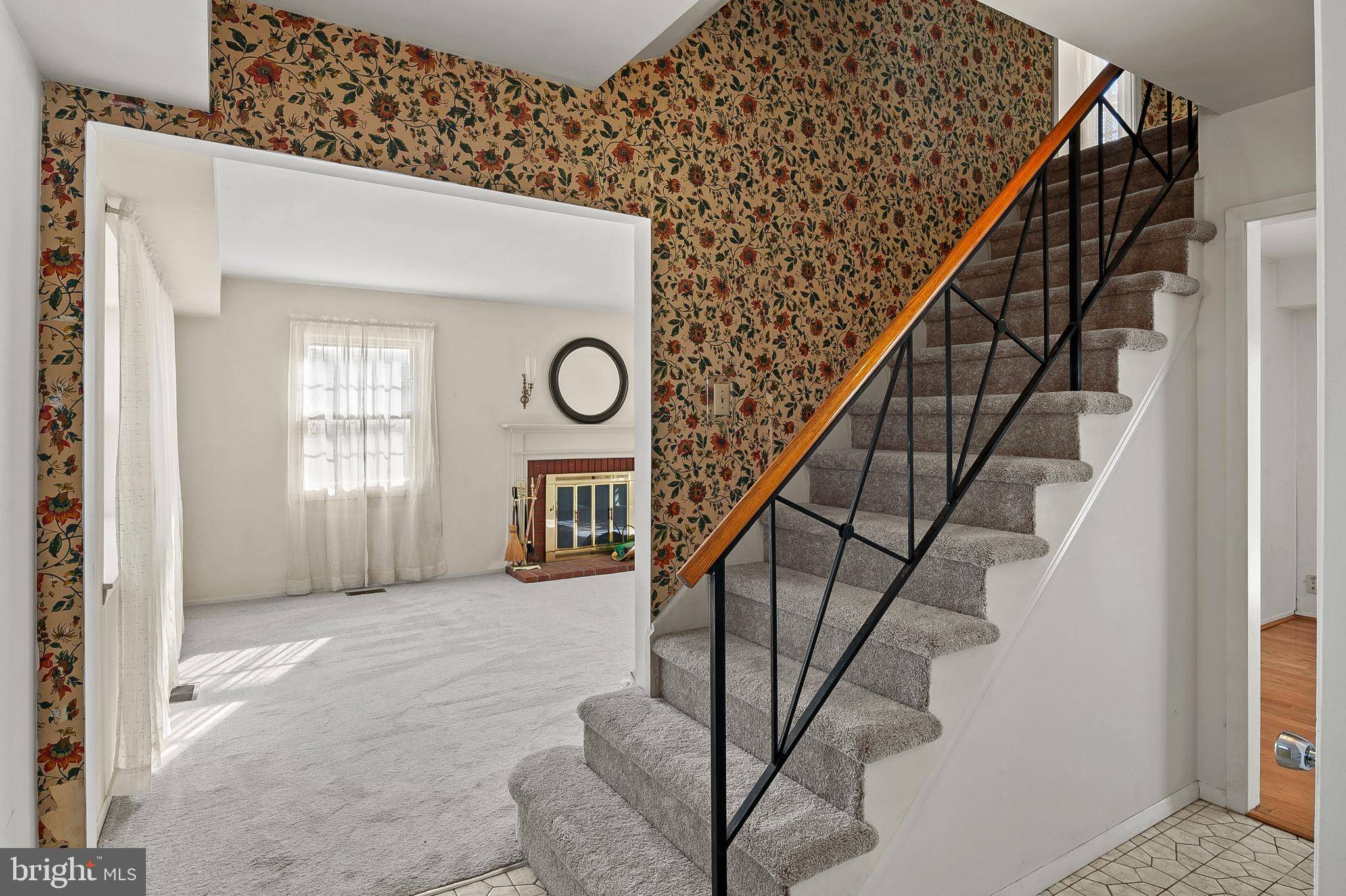 Bowie, MD 20716,15718 POINTER RIDGE DR