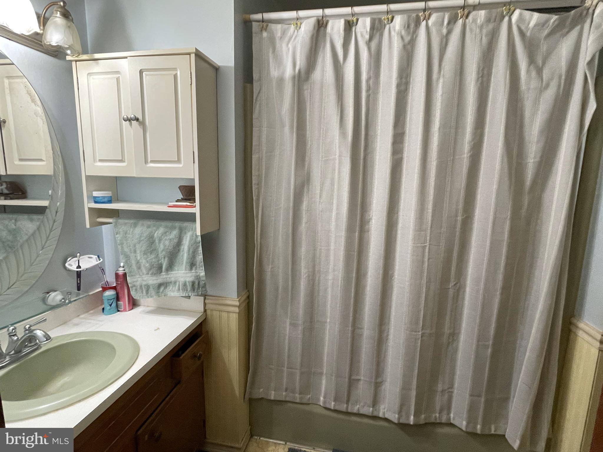 Ridgely, MD 21660,14706 CHERRY LN