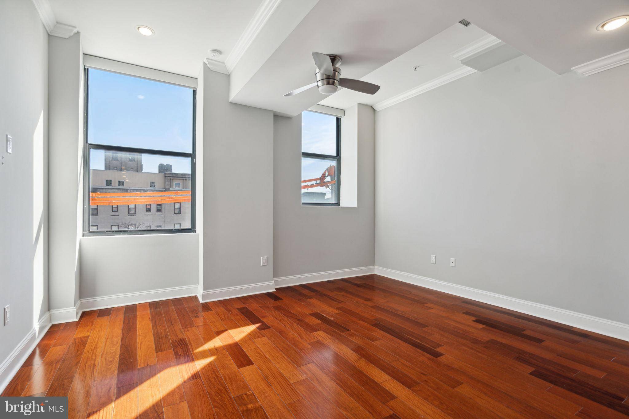 Philadelphia, PA 19122,1401-25 N 5TH ST #614
