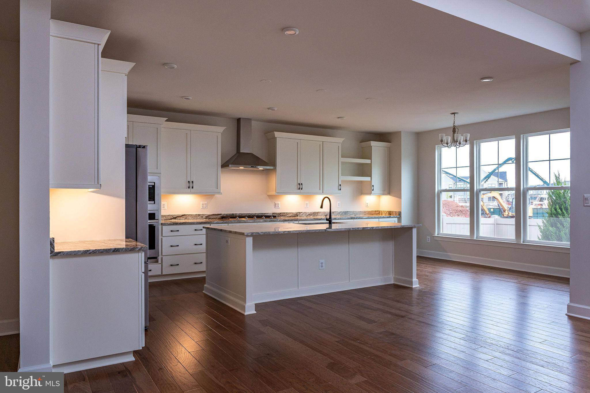 Ashburn, VA 20148,43078 GREELEY SQ