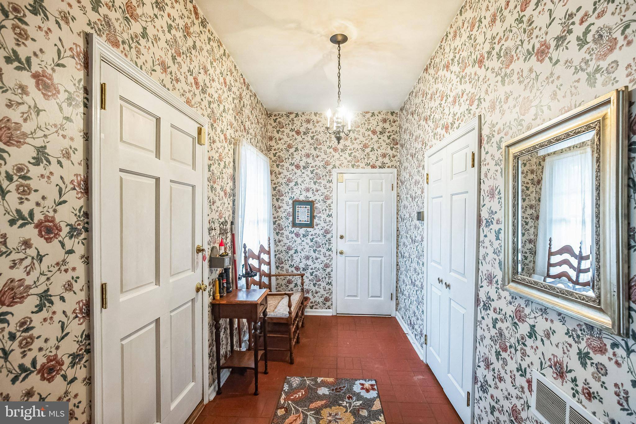Berwyn, PA 19312,513 COLDSTREAM DR