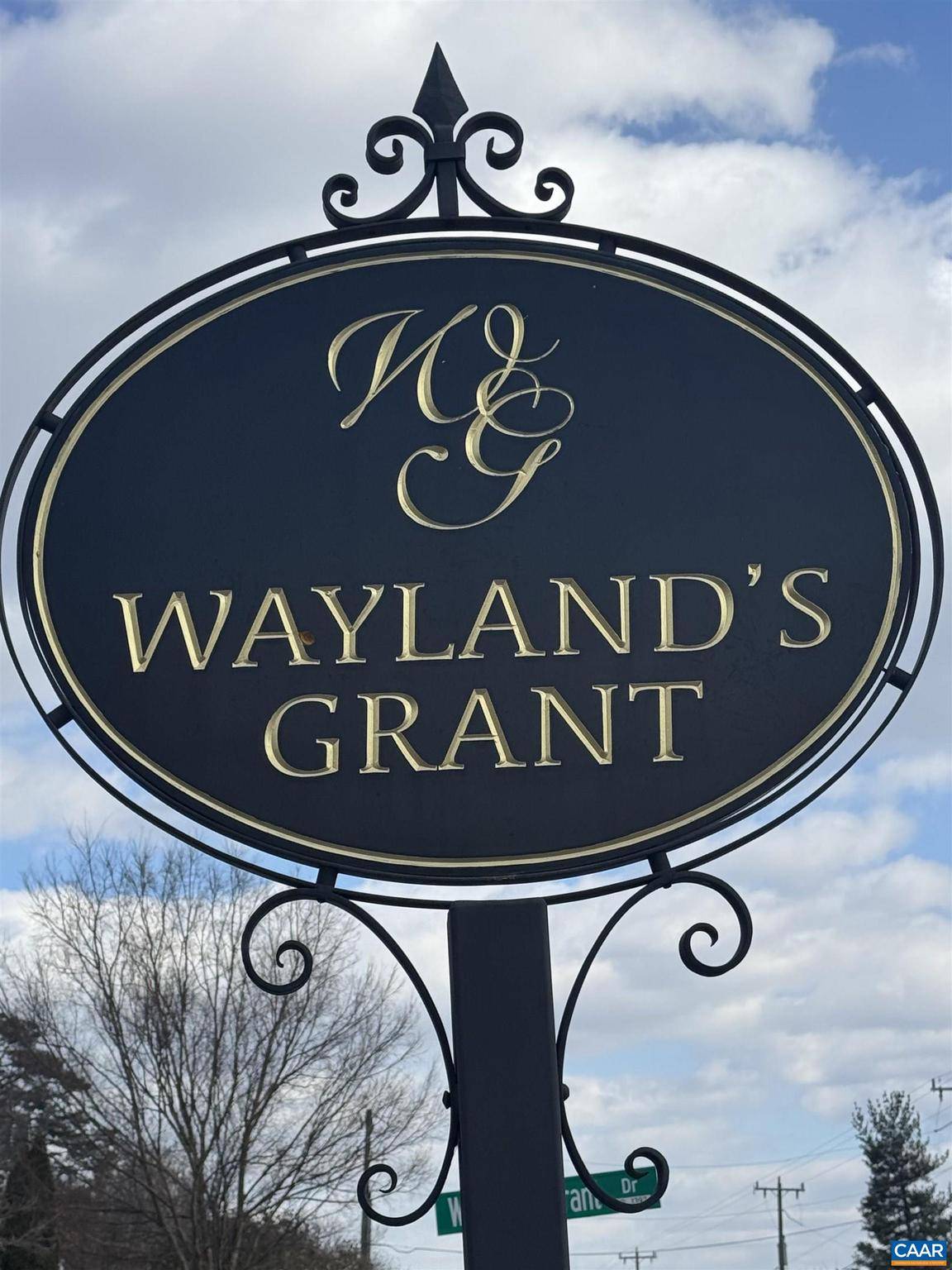 Crozet, VA 22932,TBD EDMOND DR #16
