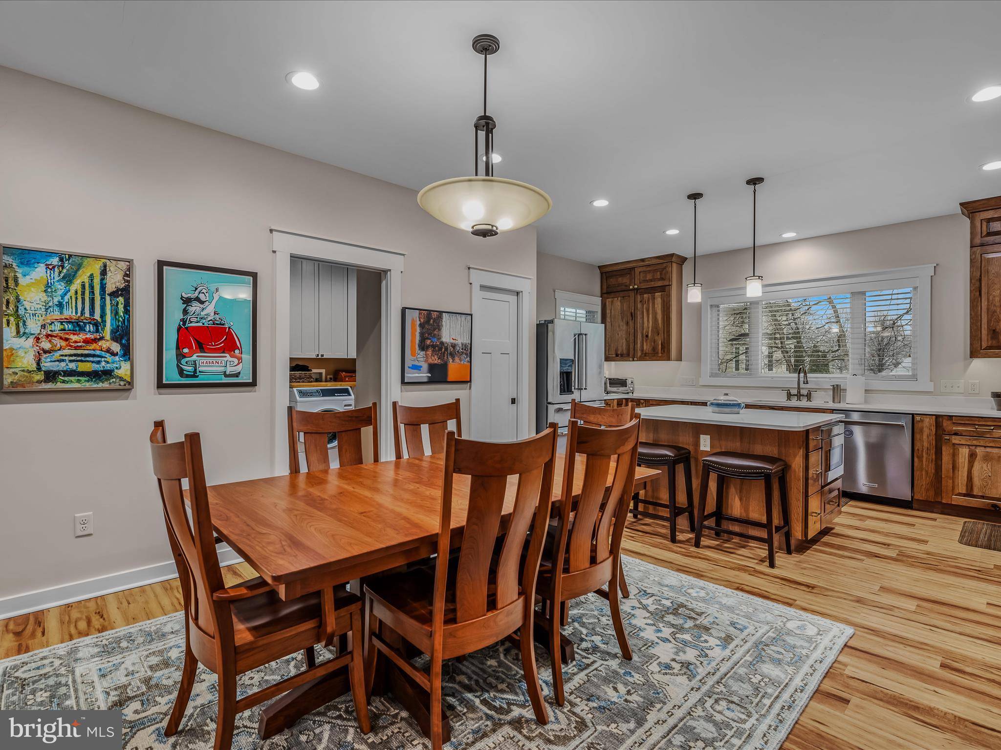 Shepherdstown, WV 25443,130 N TAMARAC DR