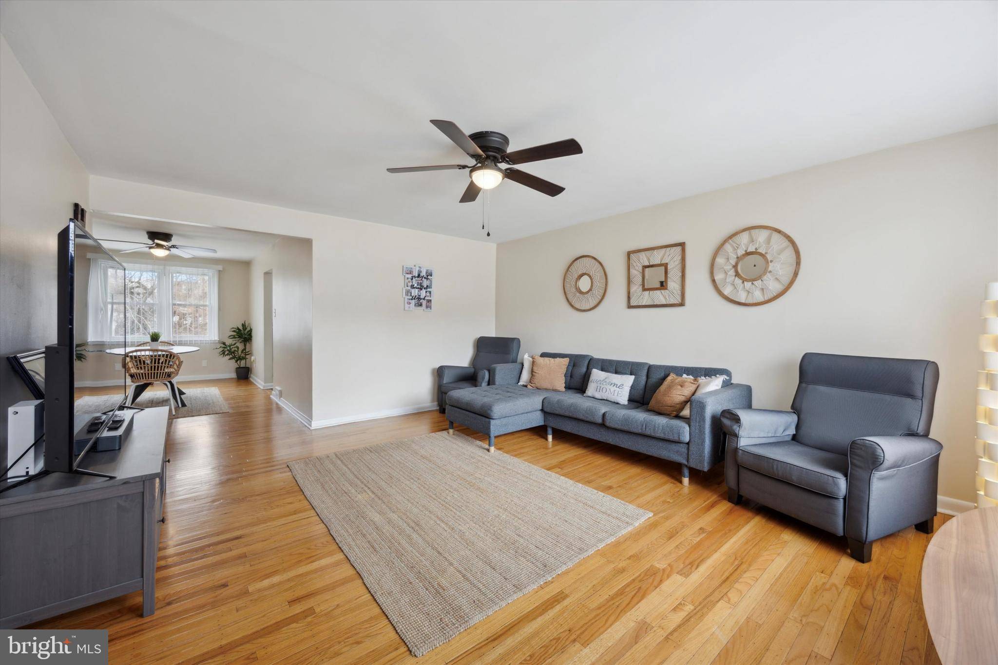 Sharon Hill, PA 19079,1408 CLIFTON AVE