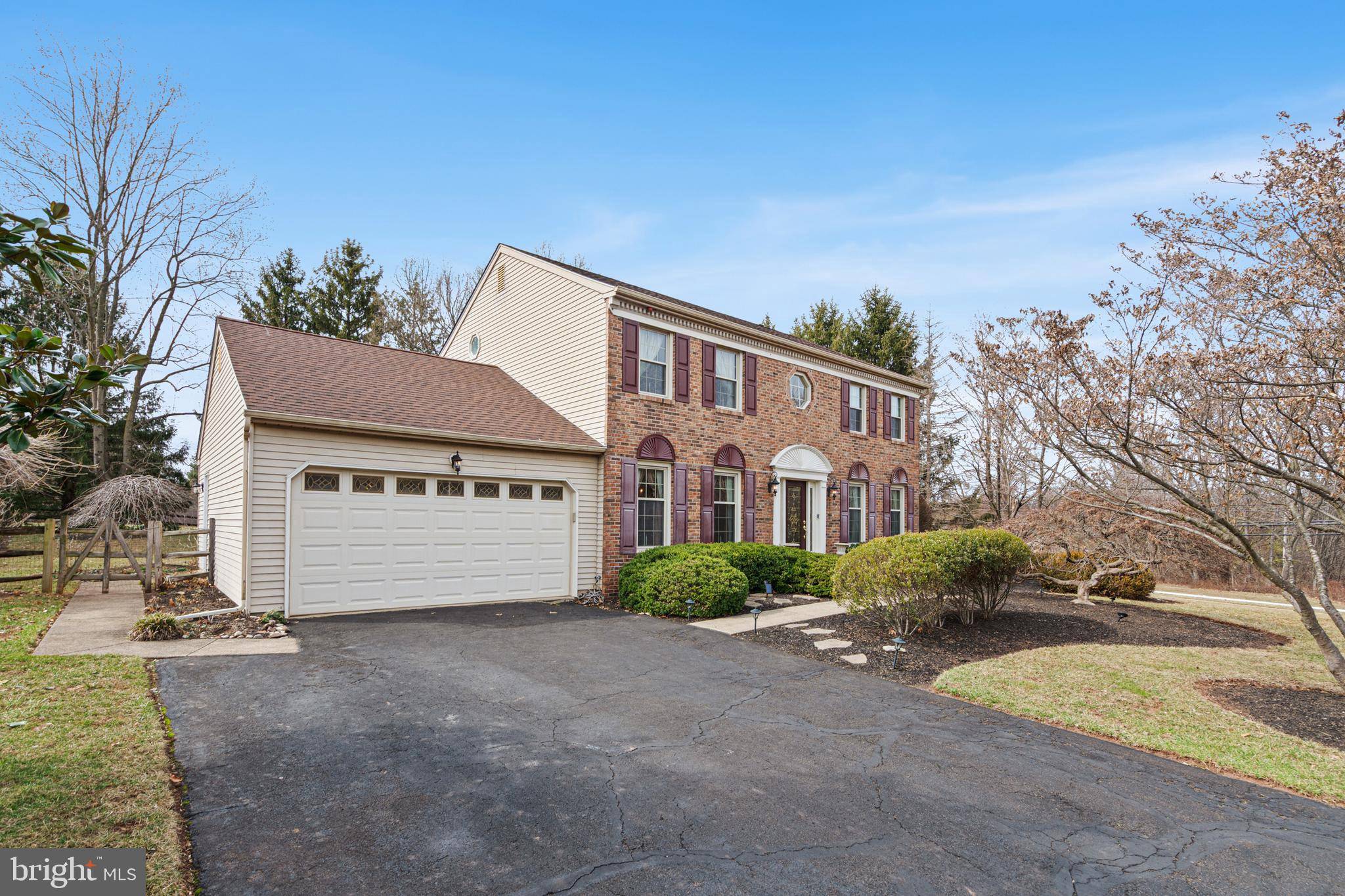 Holland, PA 18966,100 LAWRENCE AVE