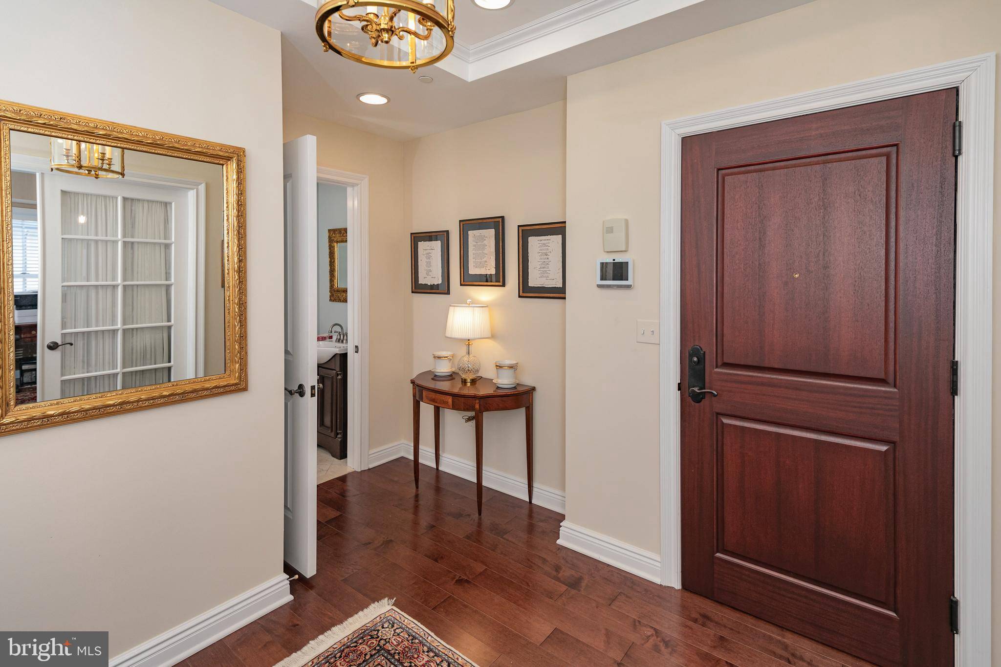 Princeton, NJ 08542,132 VICTORIA MEWS