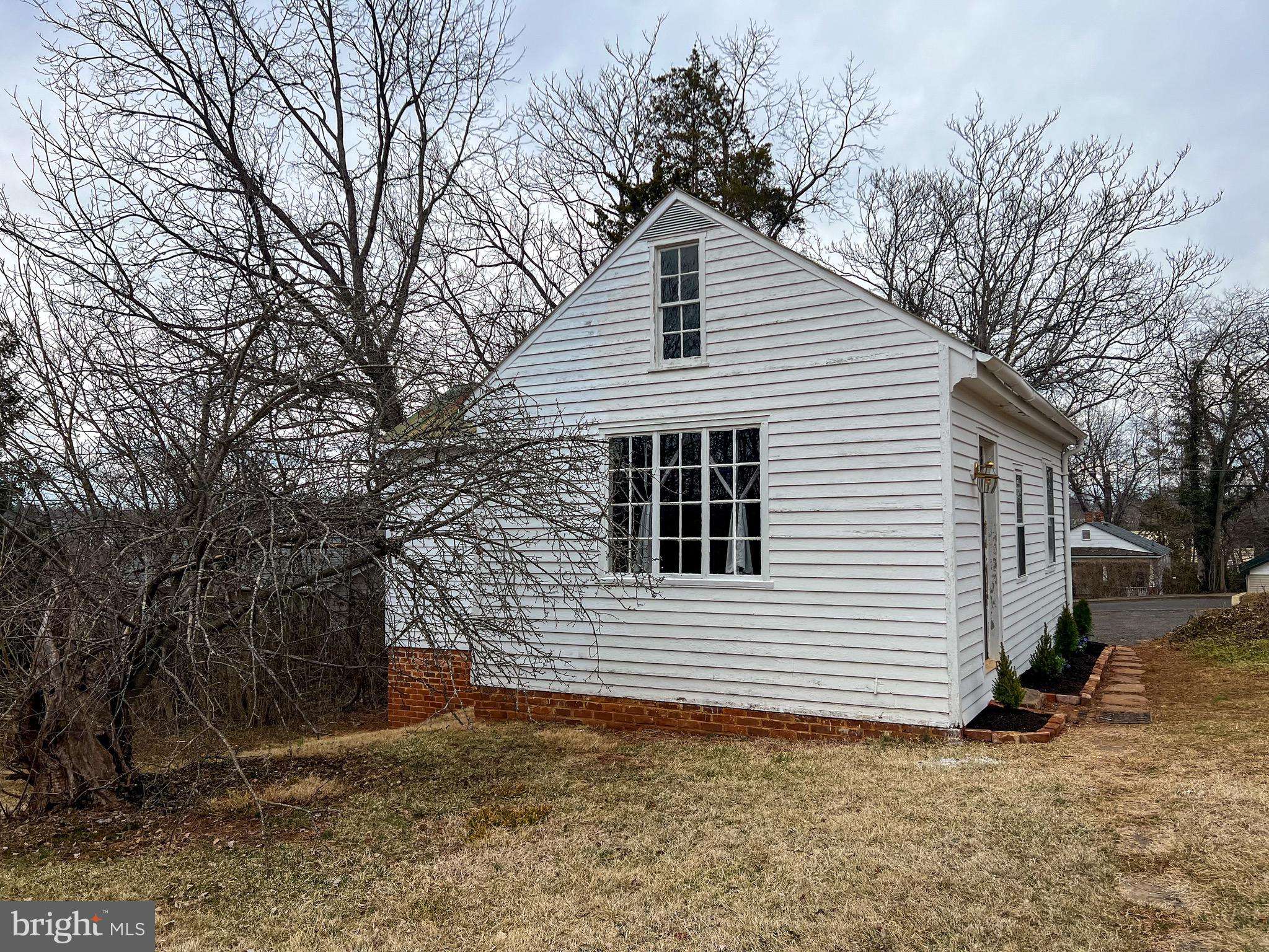 Culpeper, VA 22701,310 N WEST STREET