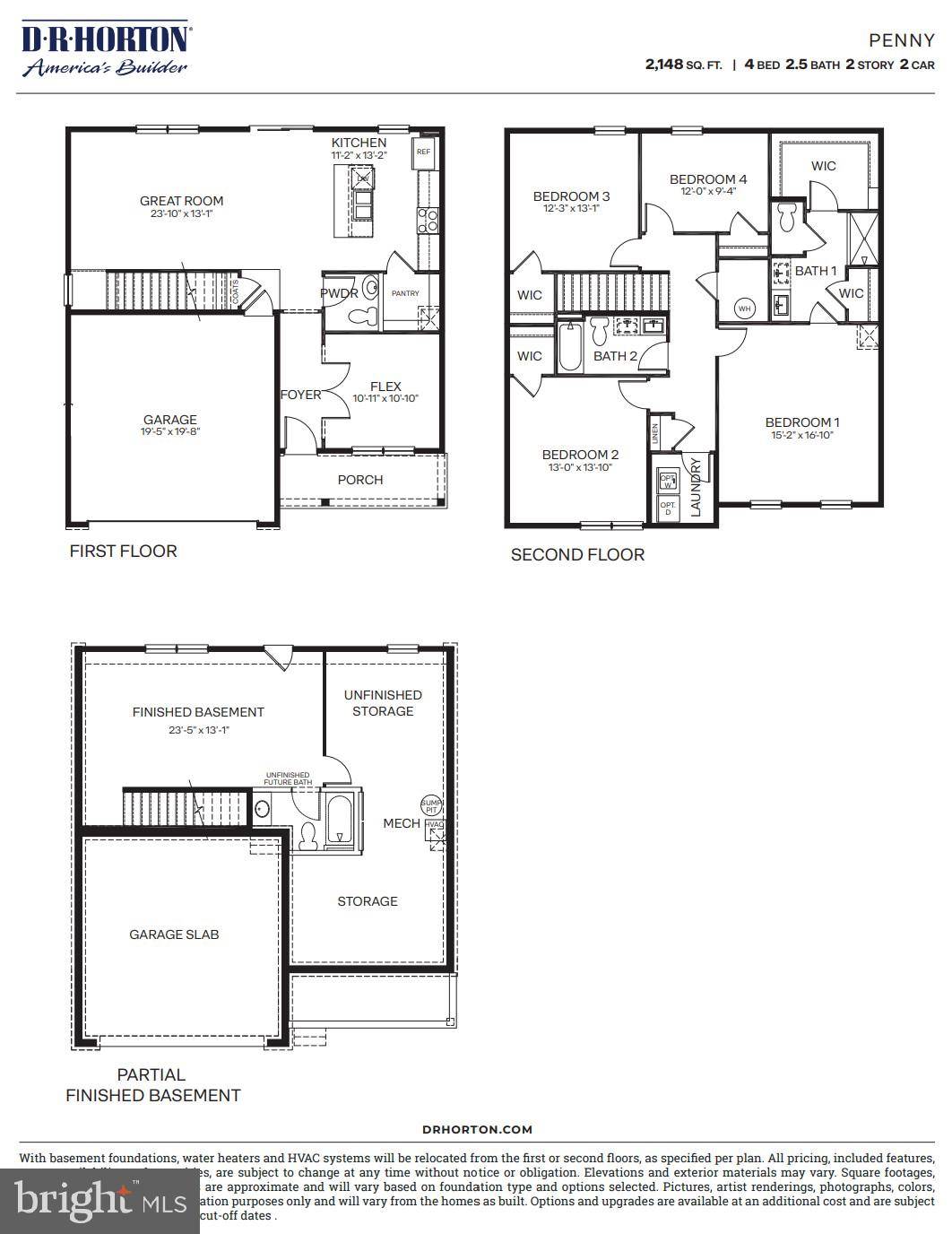 Forks Township, PA 18040,324 KNOLLWOOD DRIVE